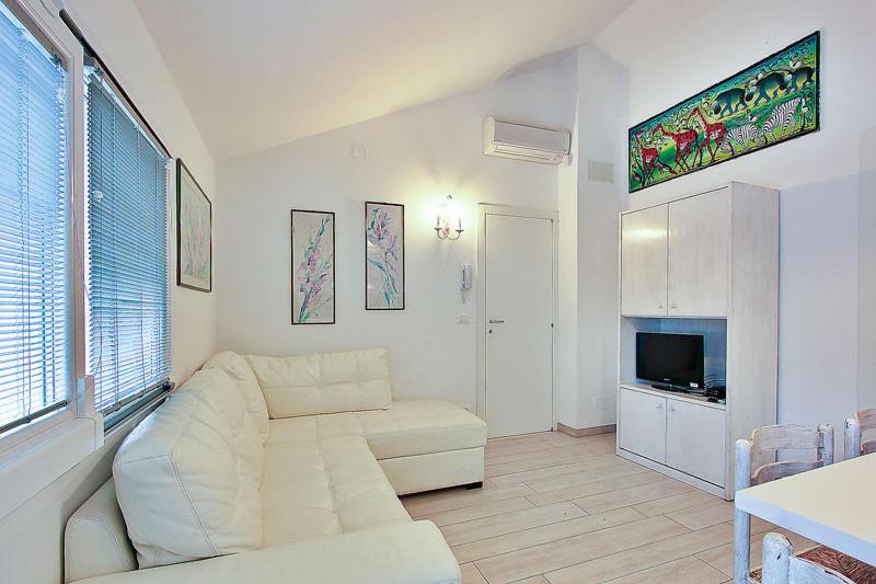 Villa Silenzio photo 4