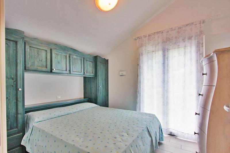 Villa Silenzio photo 5