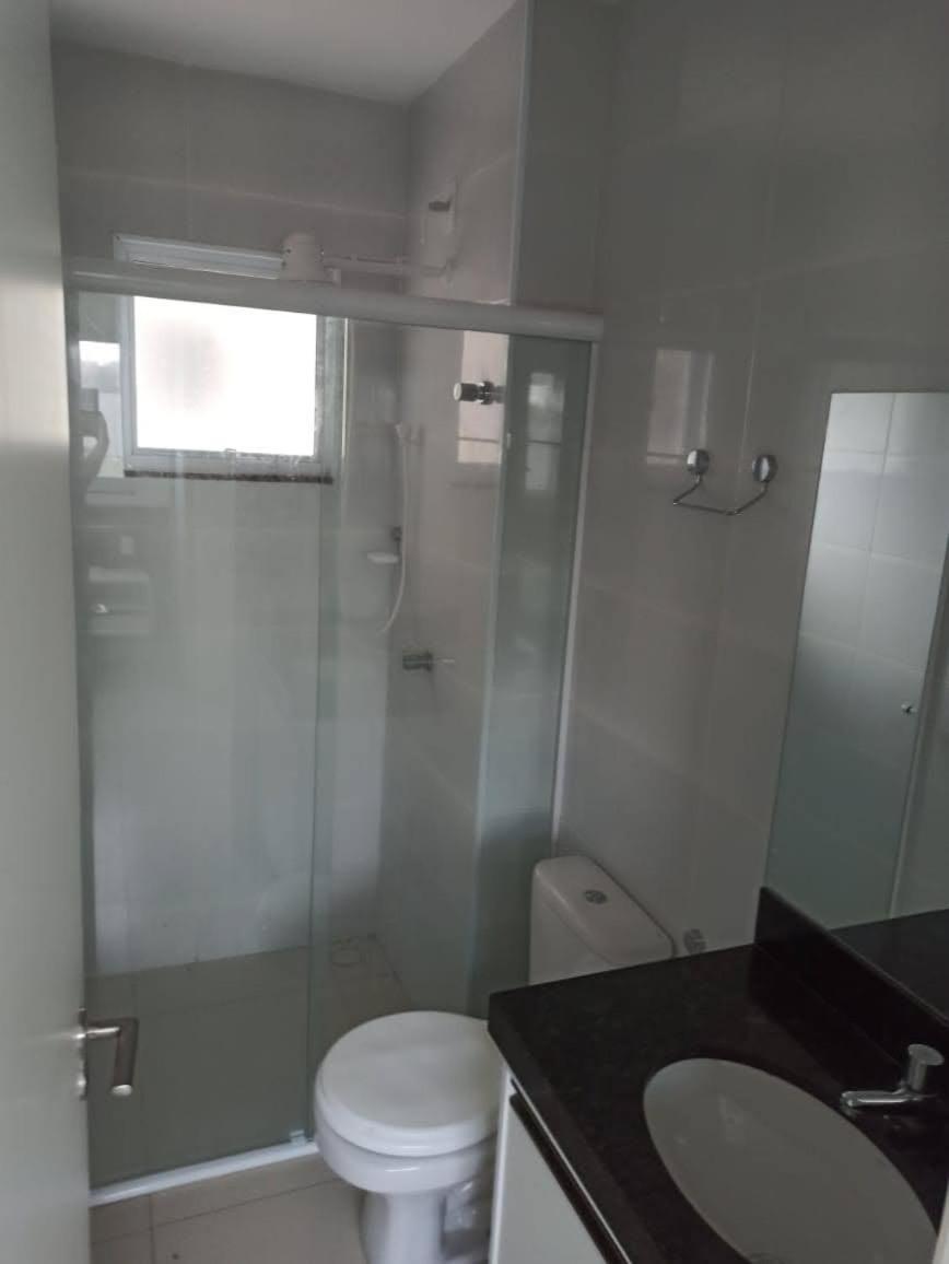 Aquaville Atalaia Apartamentos