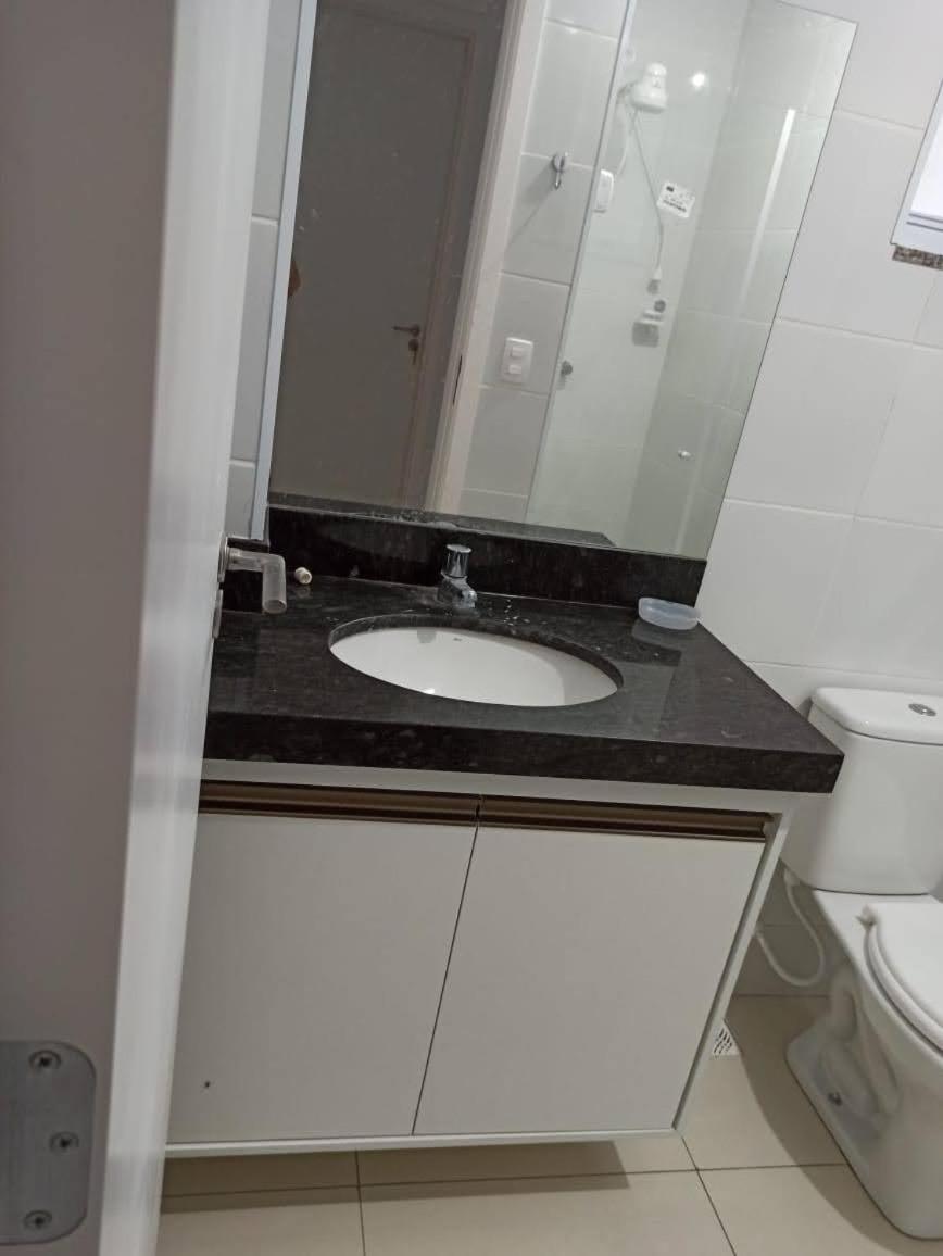 Aquaville Atalaia Apartamentos