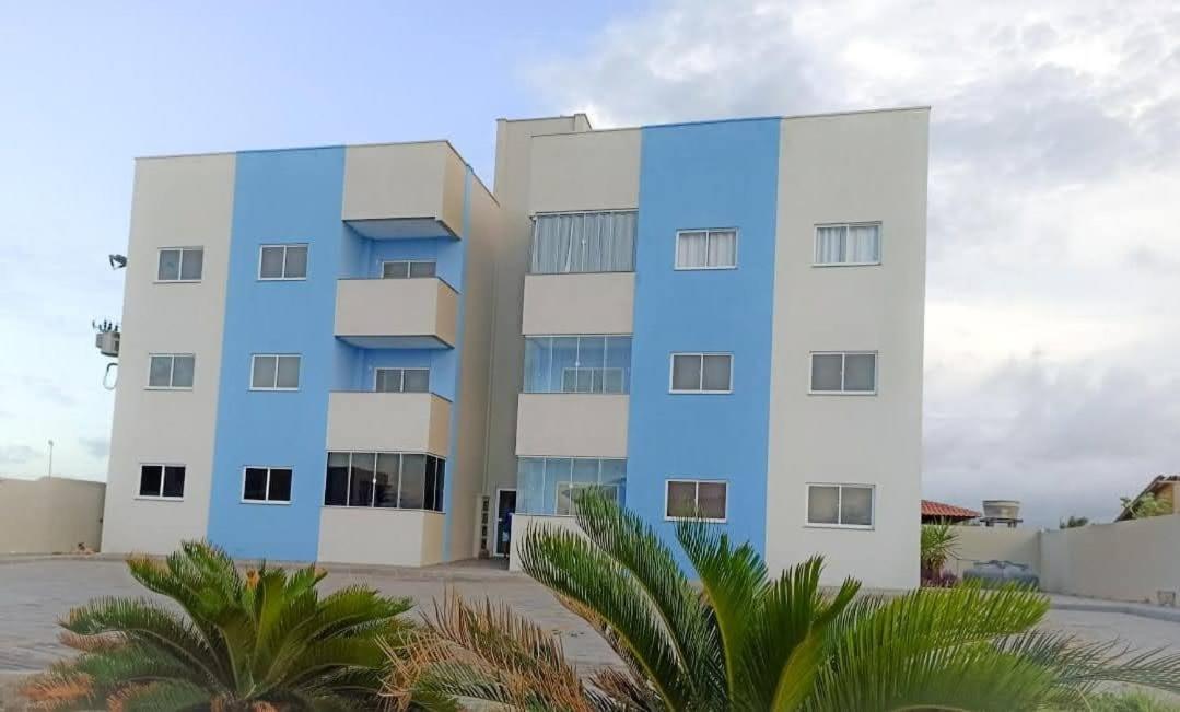 Aquaville Atalaia Apartamentos