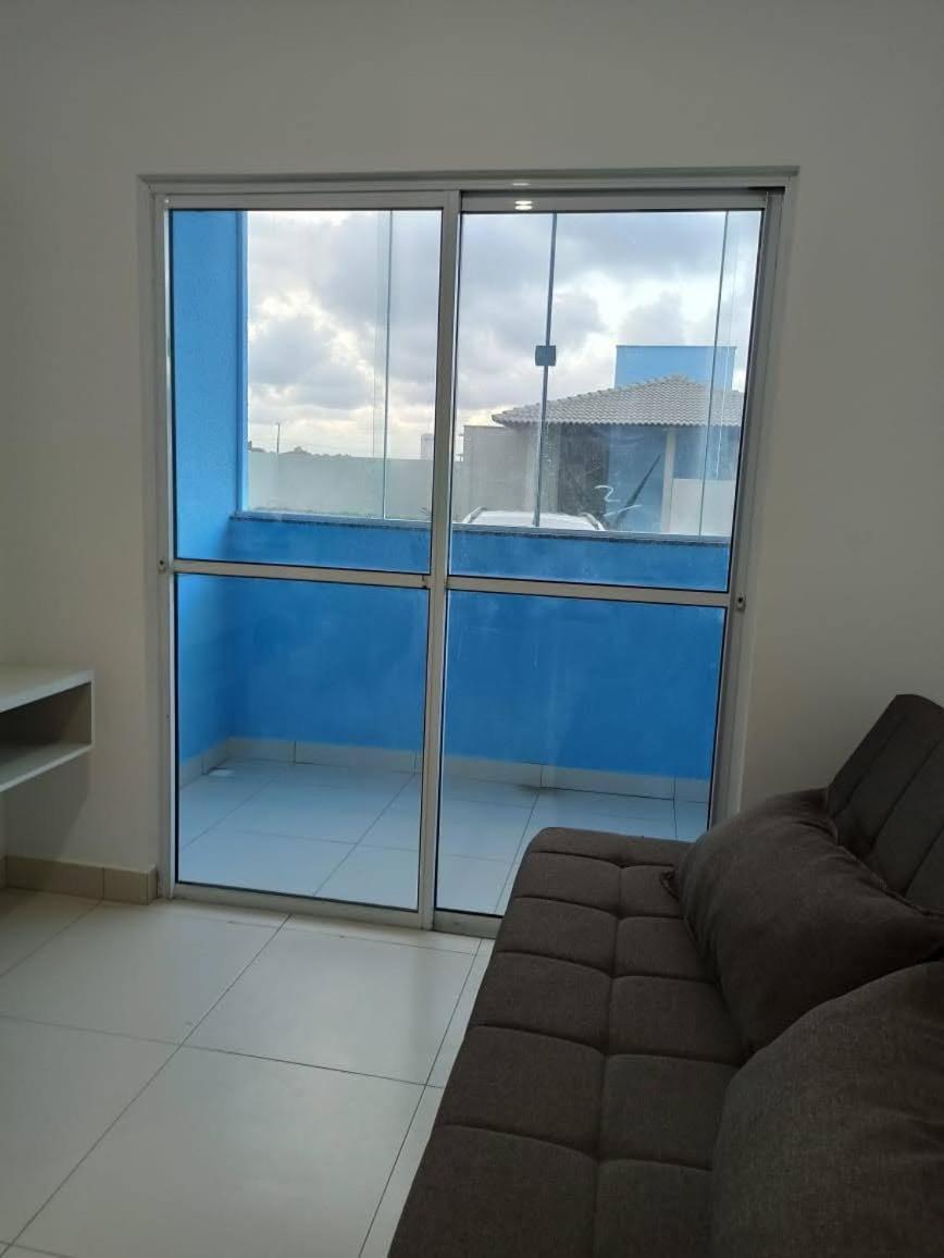 Aquaville Atalaia Apartamentos
