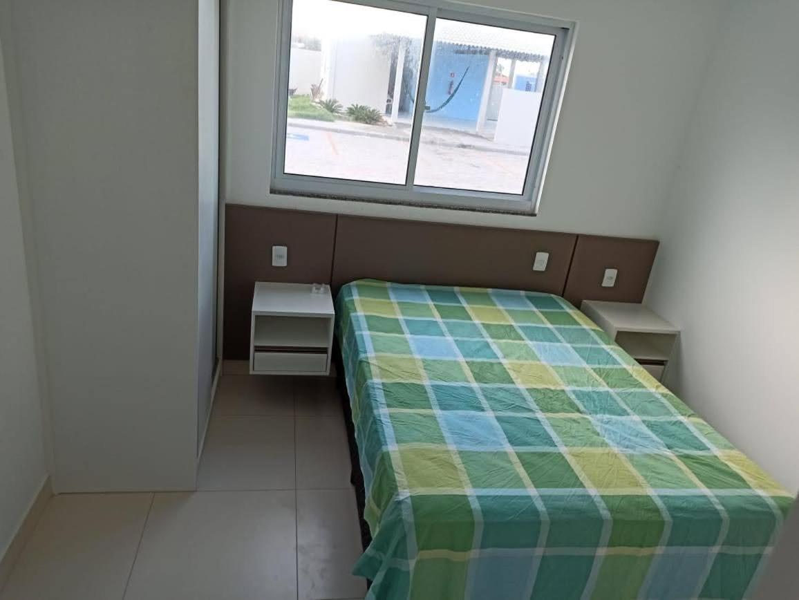 Aquaville Atalaia Apartamentos
