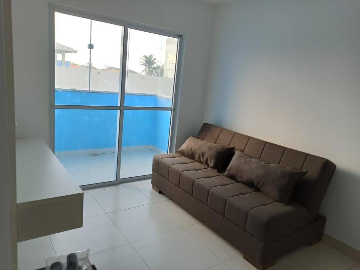 Aquaville Atalaia Apartamentos