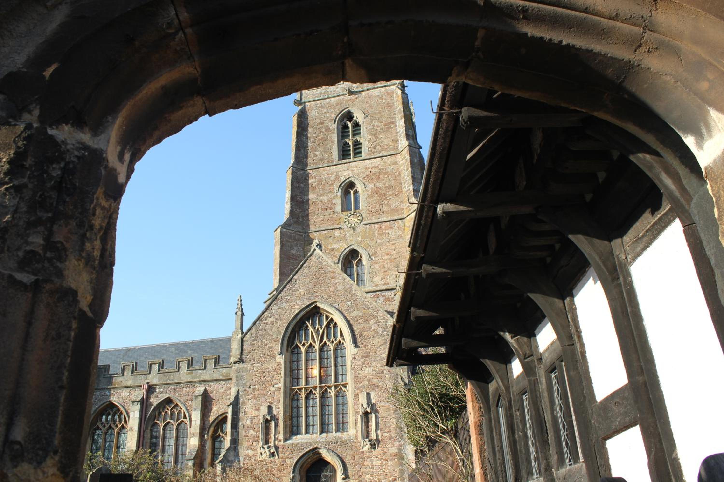 Photo 12