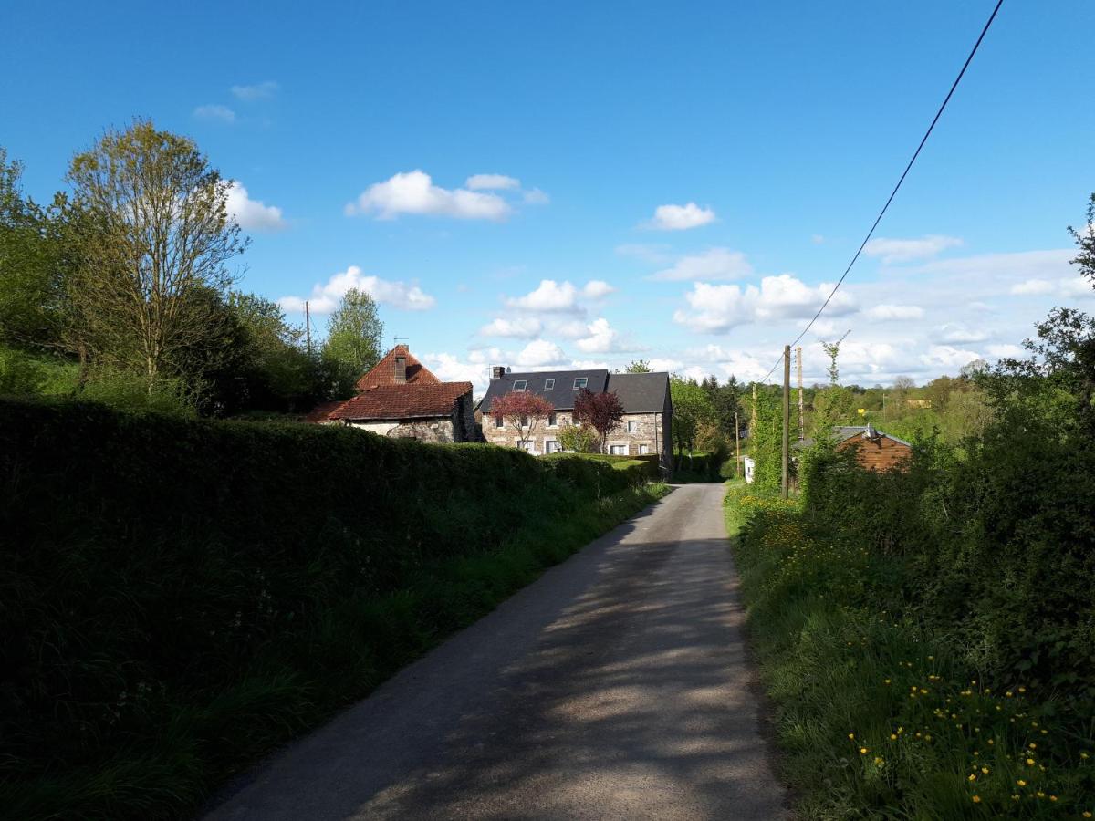 Photo 19