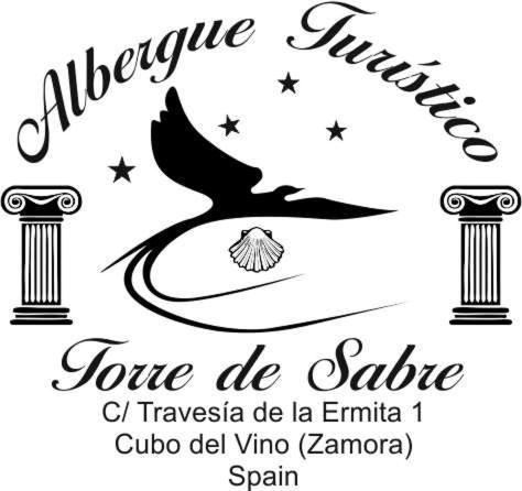Albergue Turistico Torre de Sabre