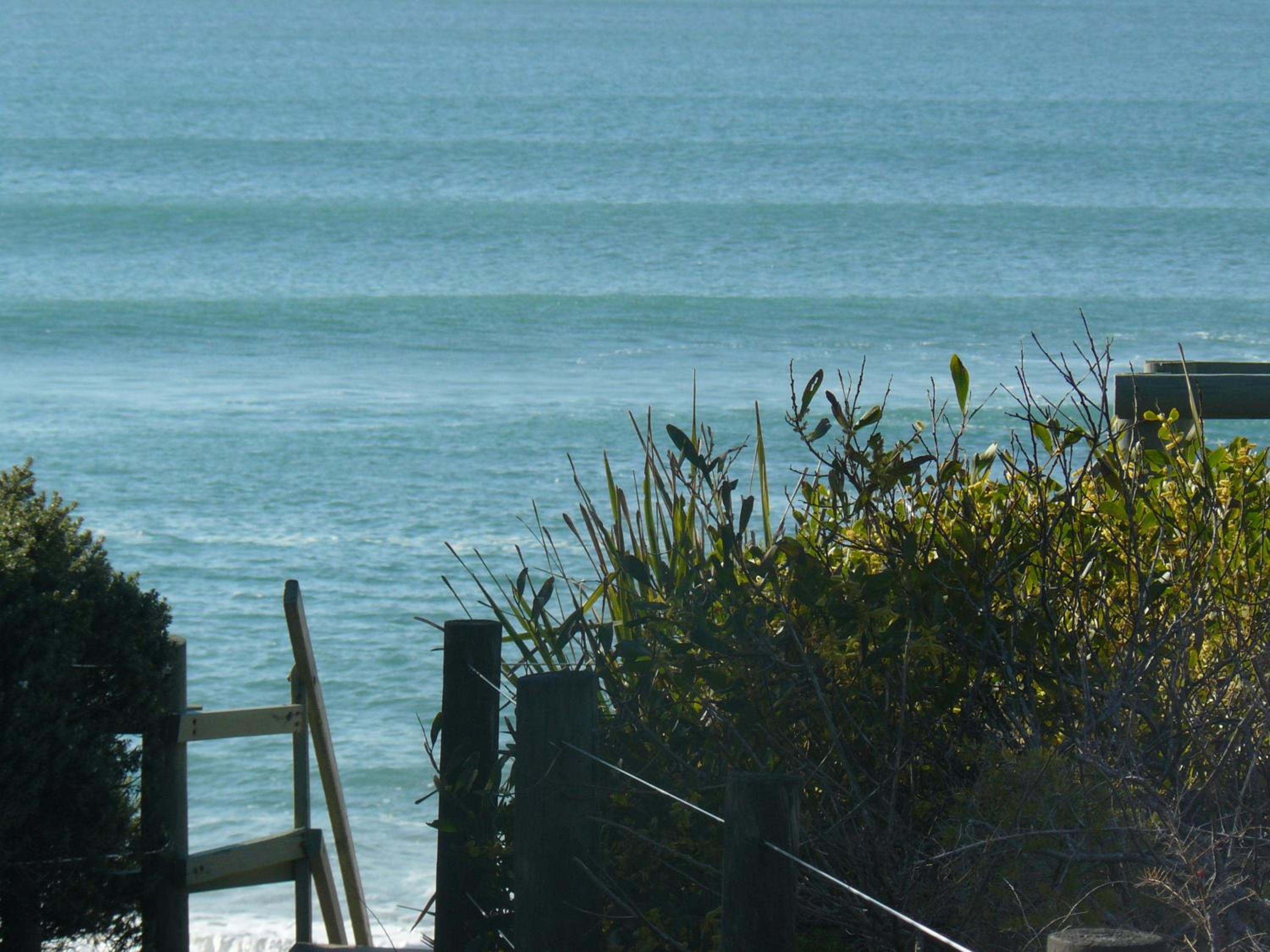 Diamond Beach Holiday Park