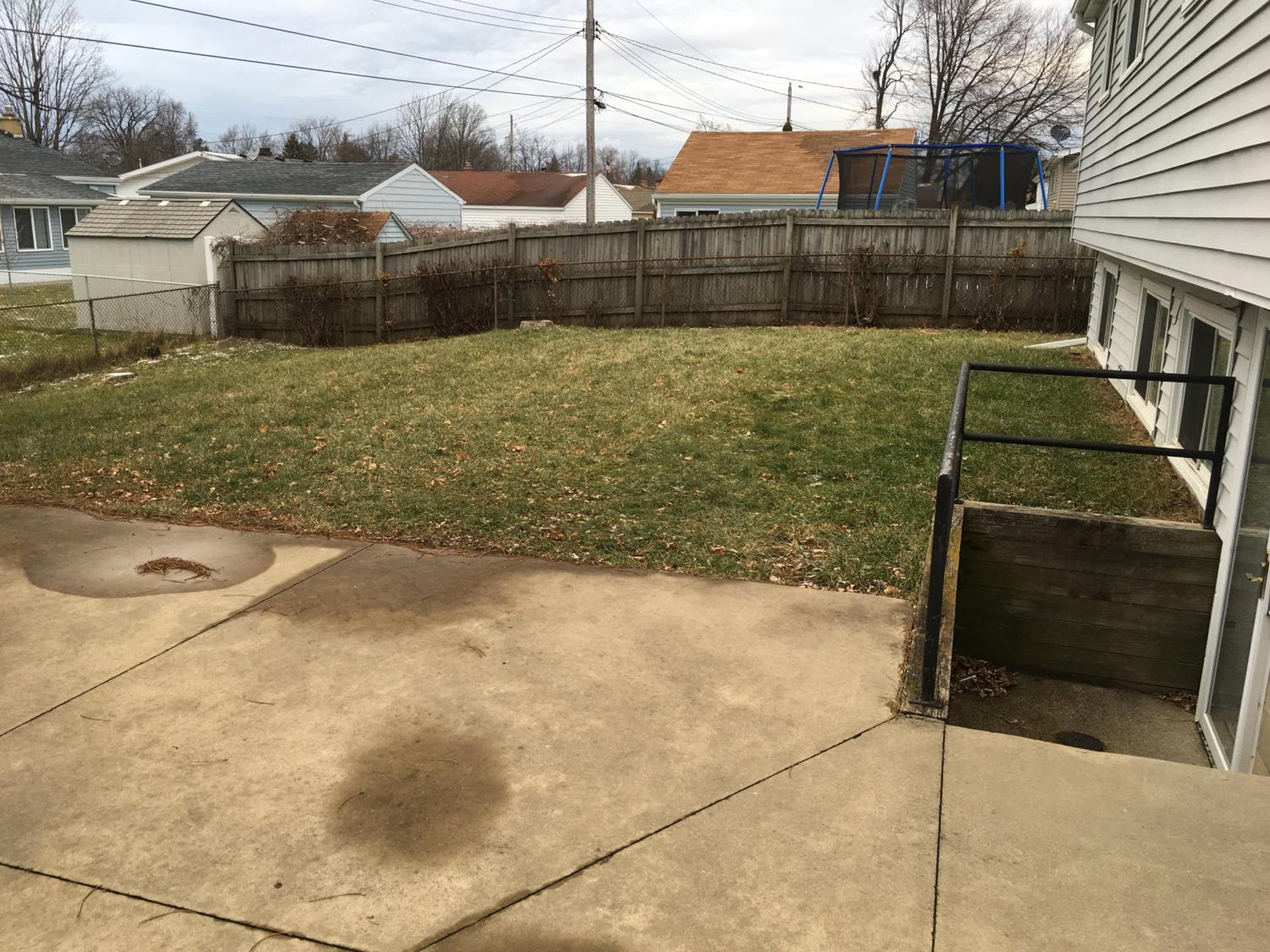 Photo 34