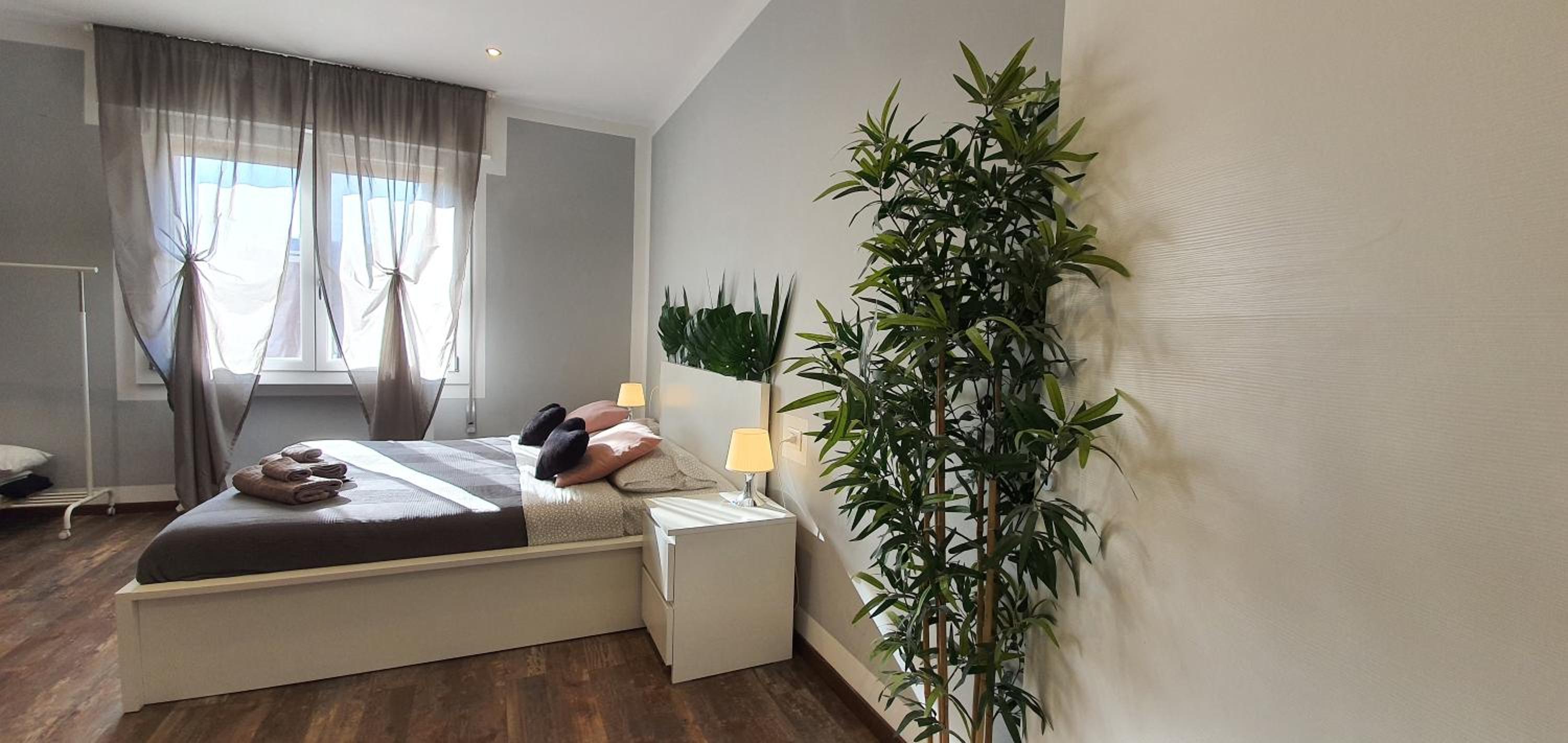 Bsuites Scrovegni photo 3