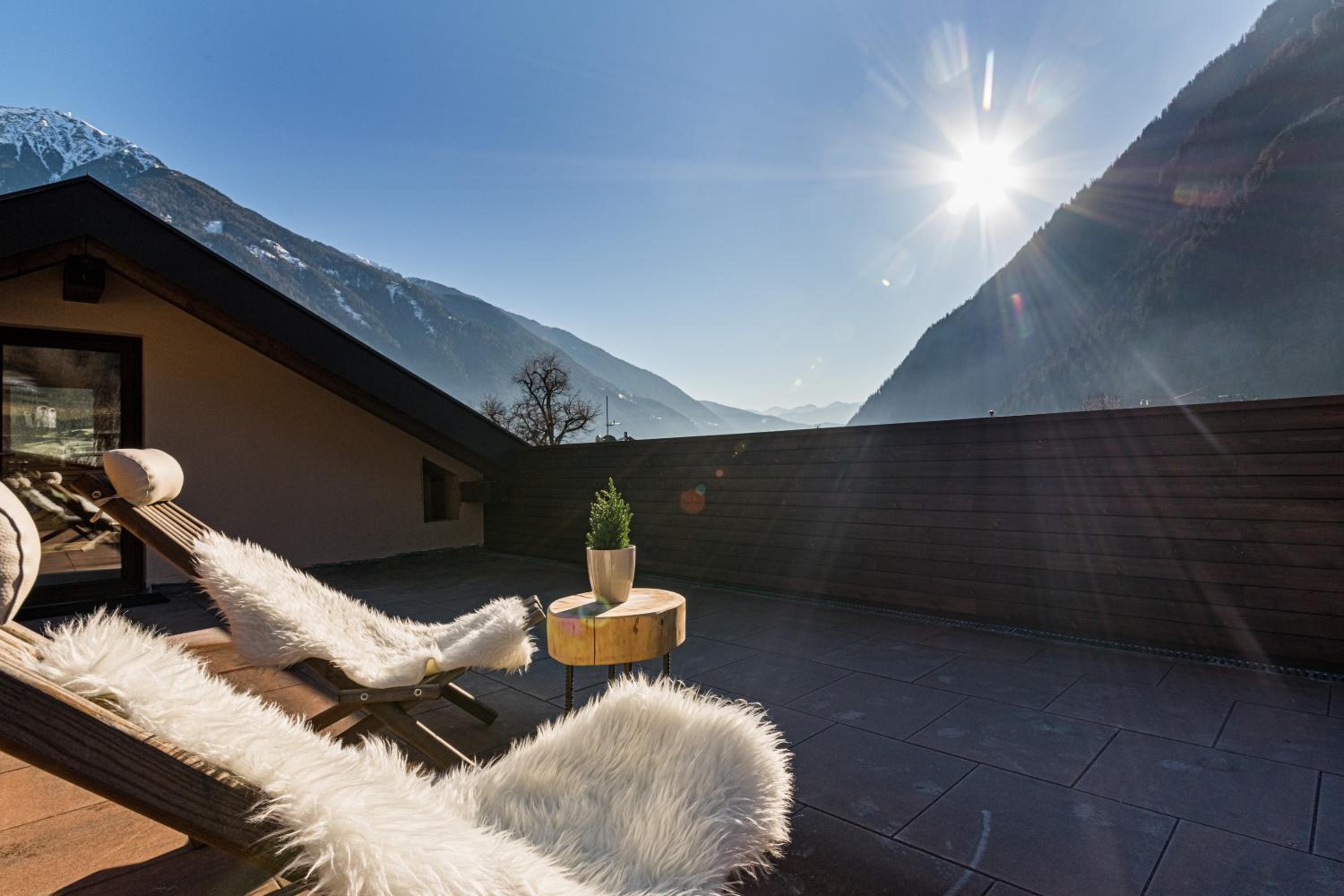 Appartement Wiere view 2
