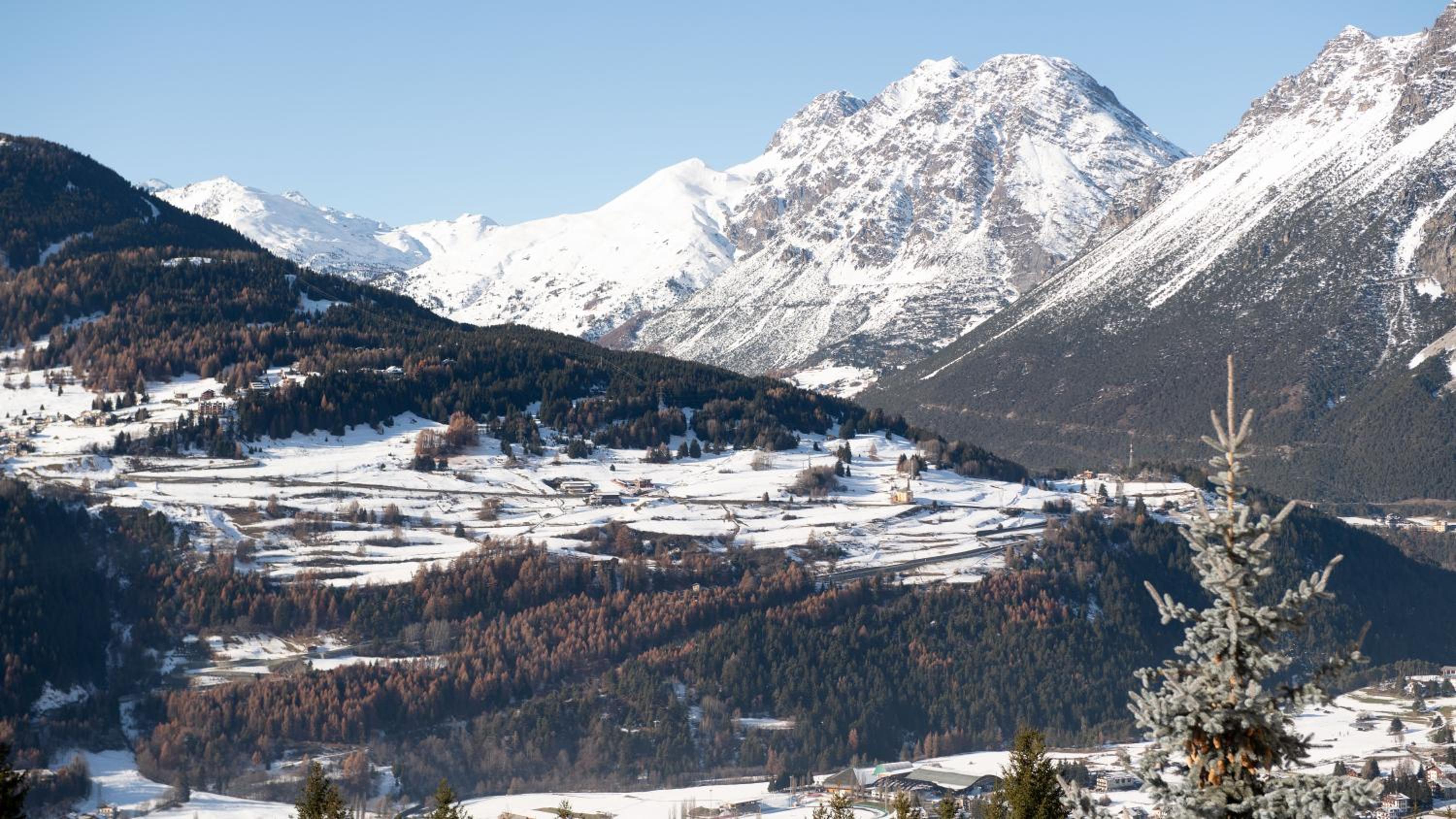 Photo 57