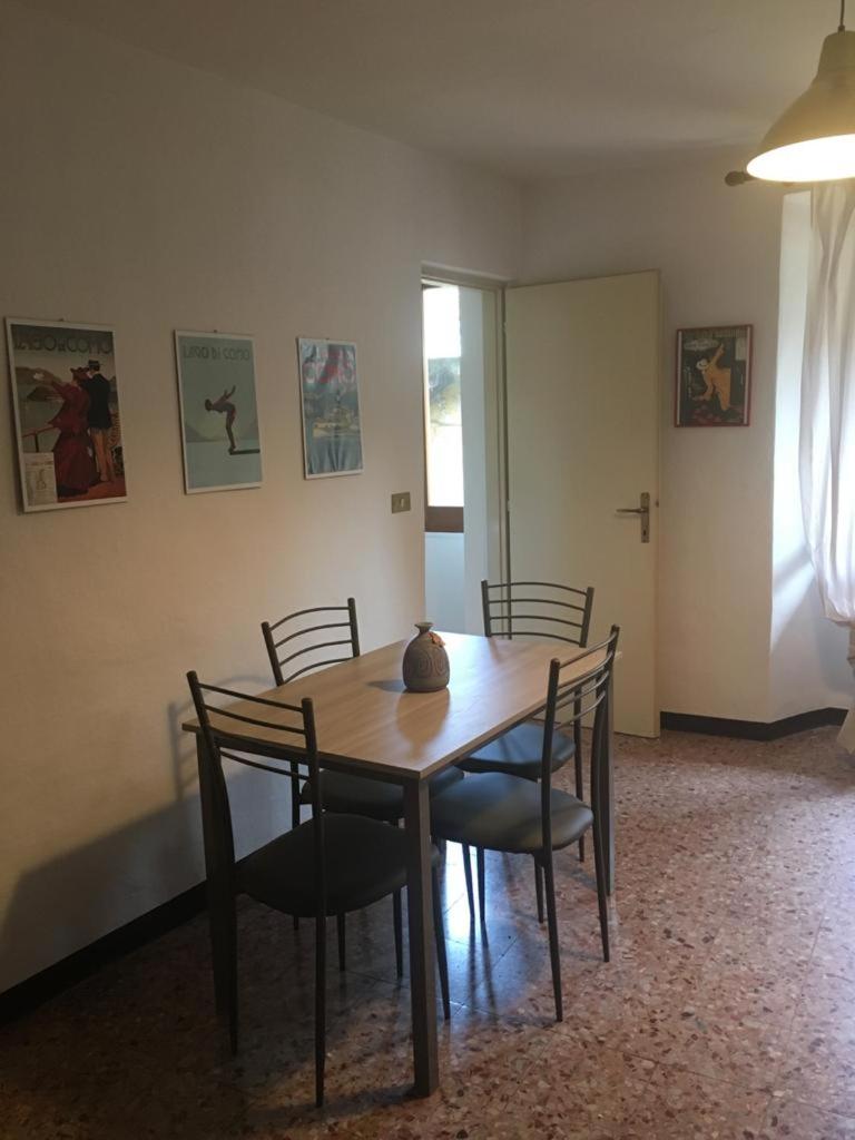 DONGO HOLIDAY HOME photo 4