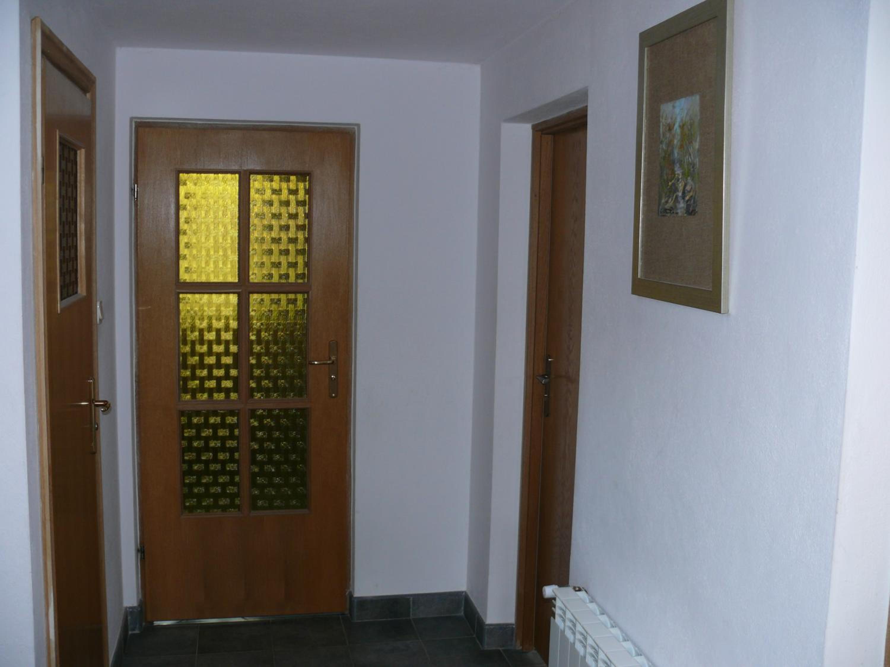 Photo 38