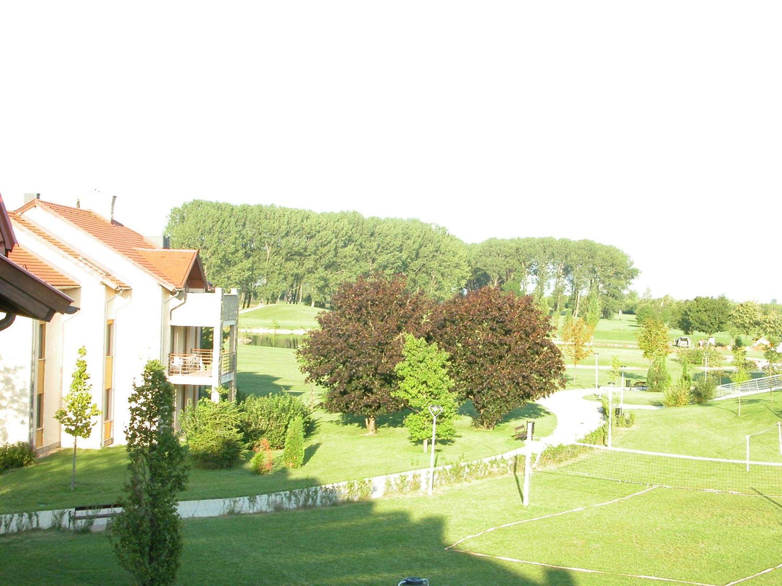 Photo 36