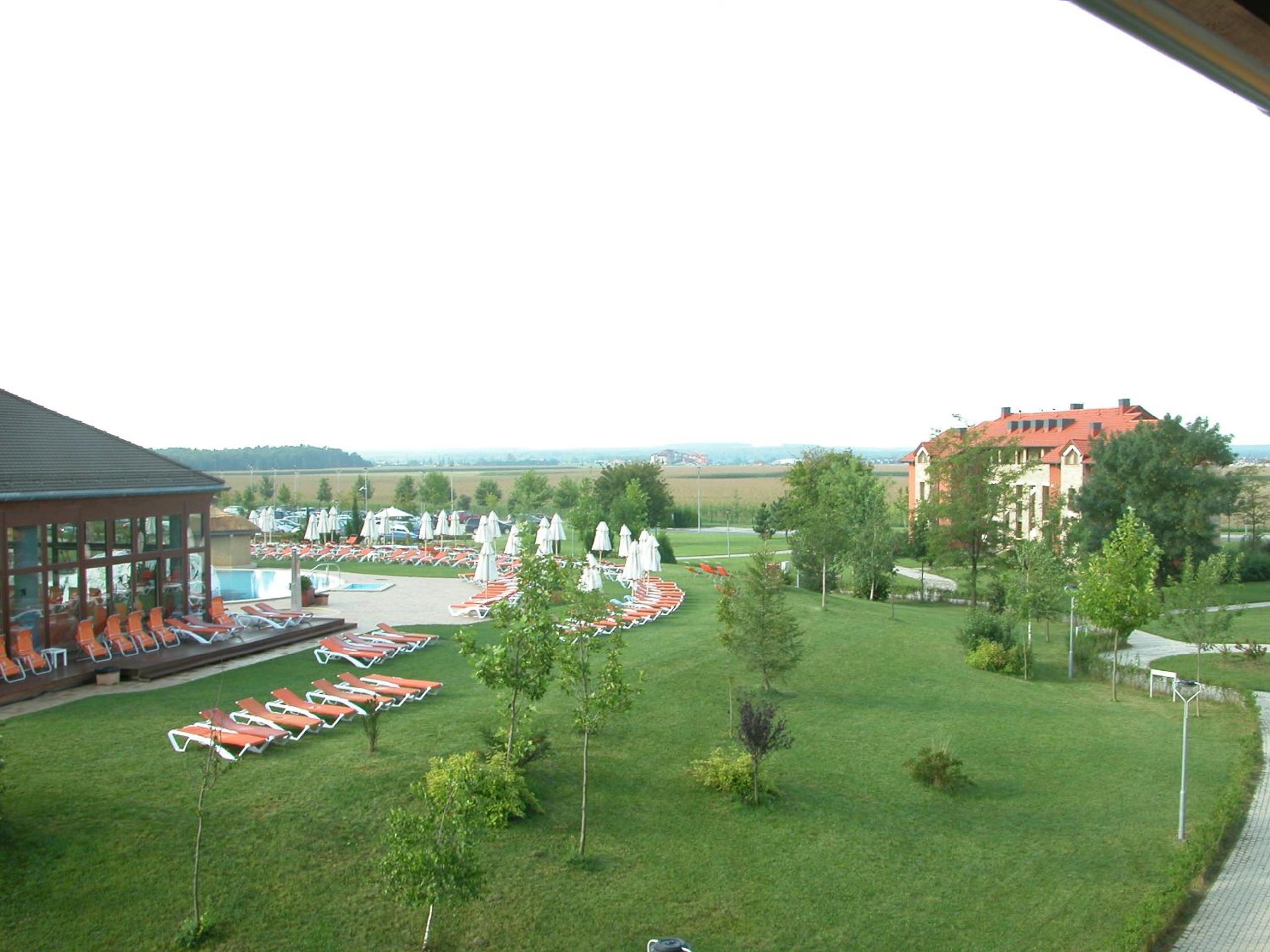 Photo 27