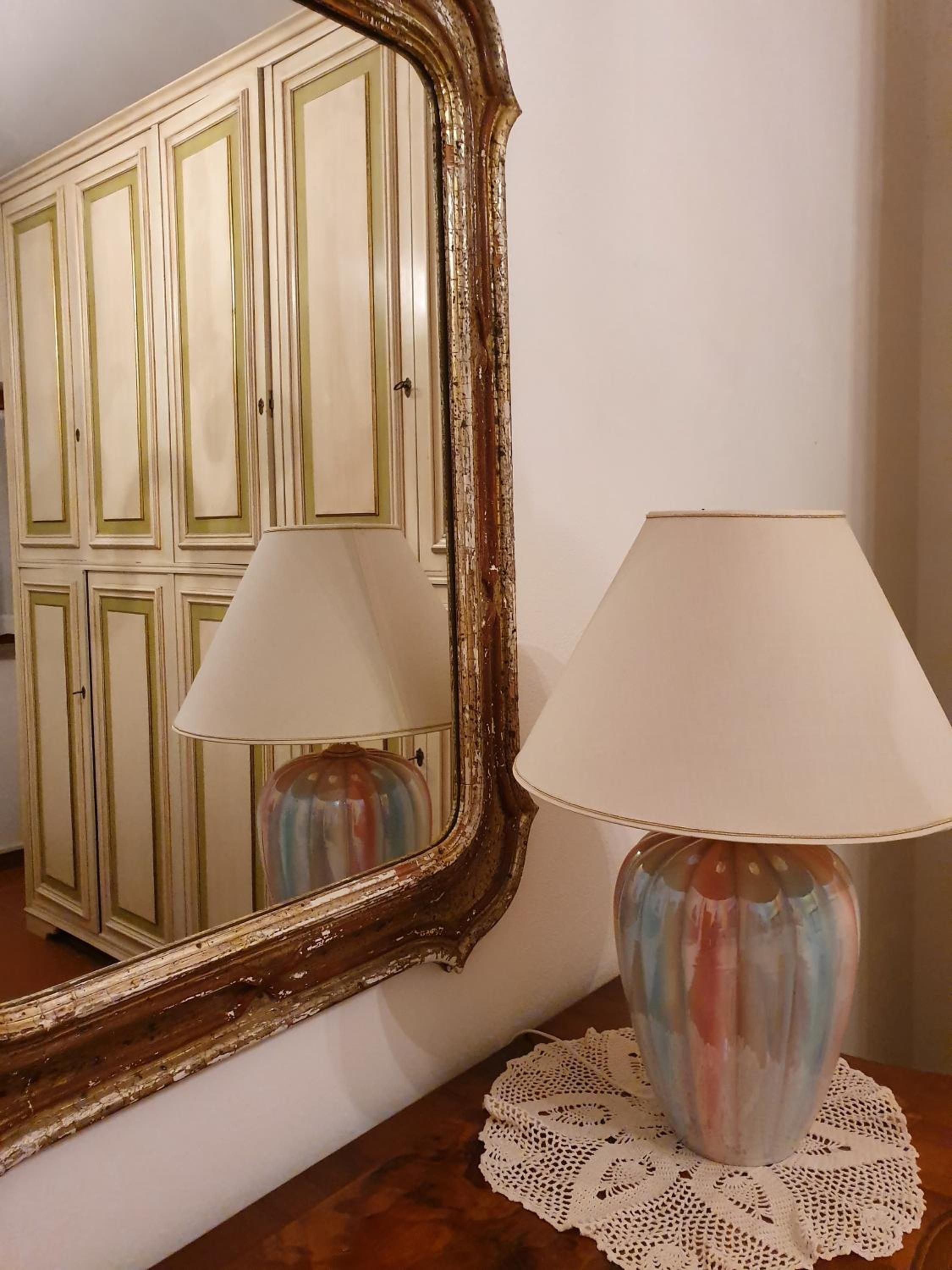 Villa Orizzonte