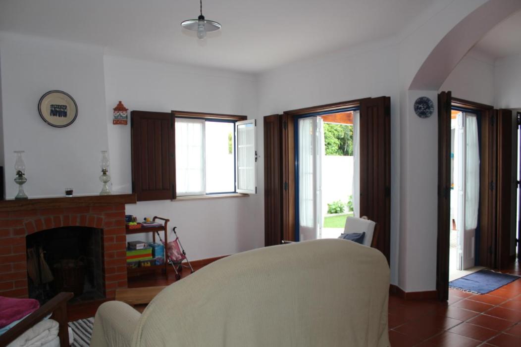 Photo 37
