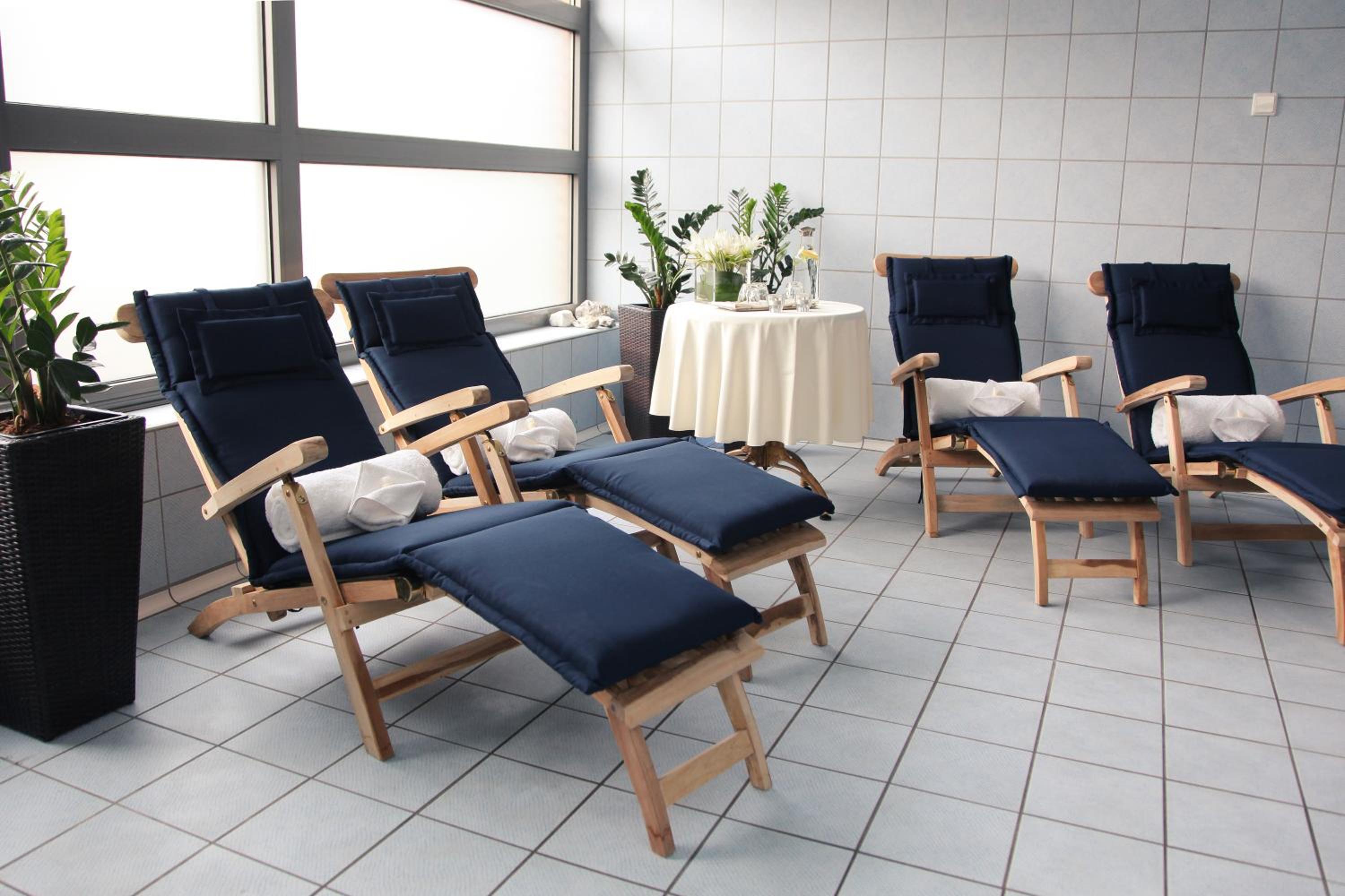 Bled Vacations - Hotel Lovec - Property Image 12