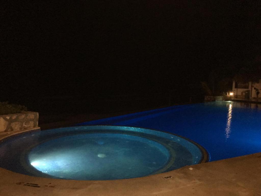 Cancun, Ocean Dream, Beautiful Aparment, Heart of the Hotel Zone