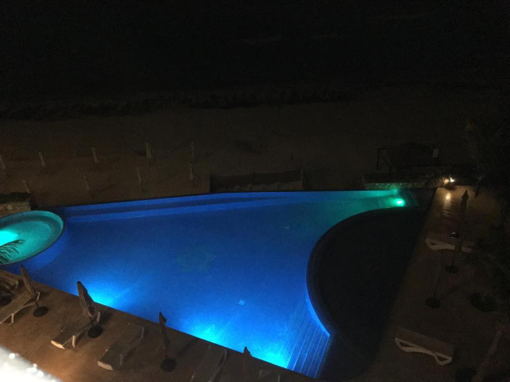 Cancun, Ocean Dream, Beautiful Aparment, Heart of the Hotel Zone