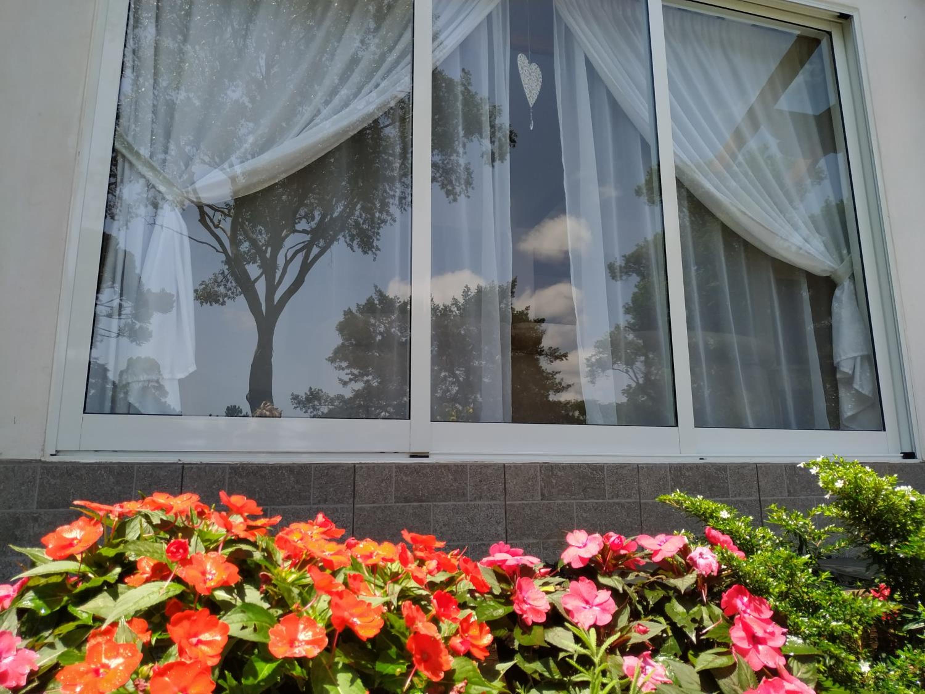 Villa Gruntal Hospedaria