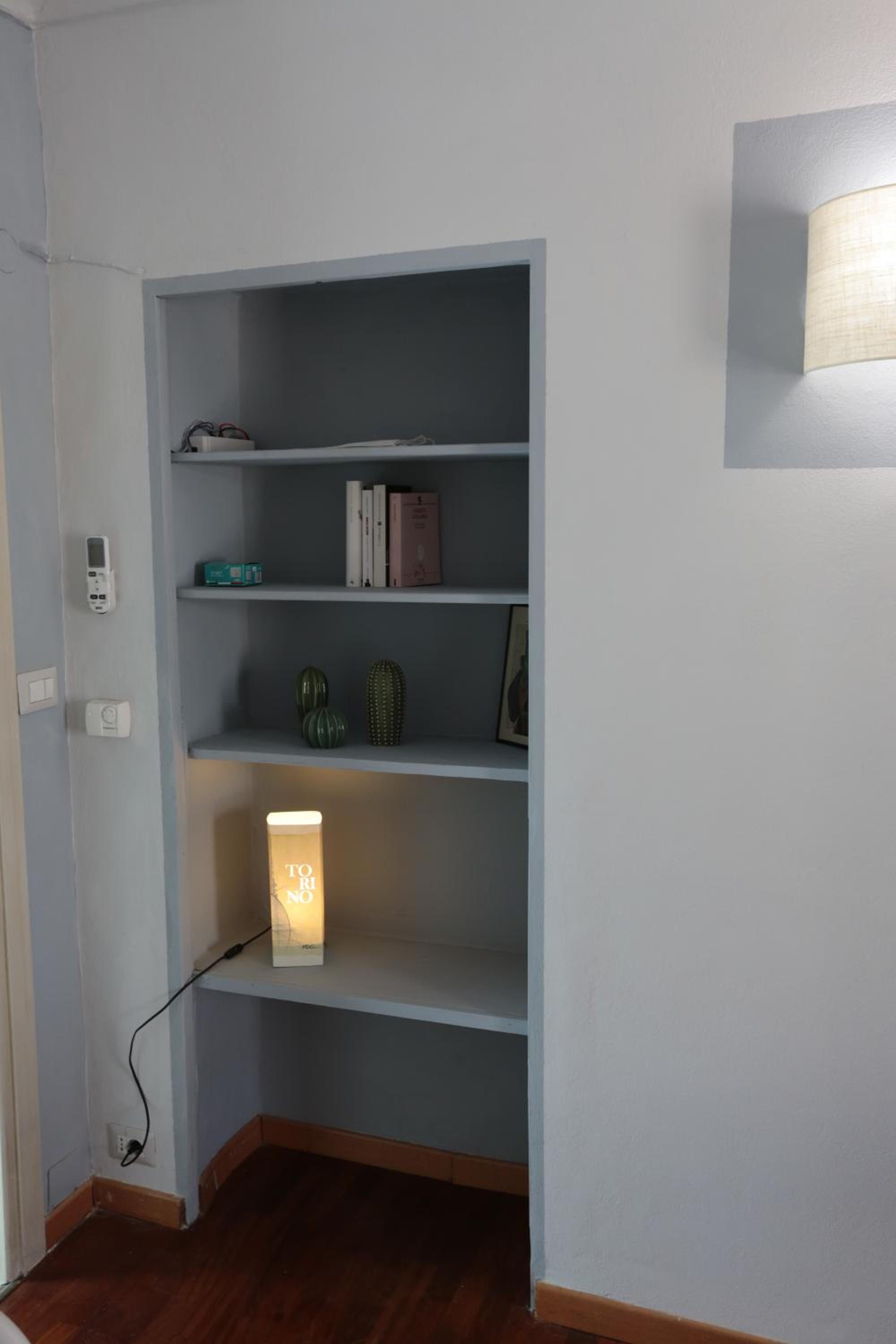 Photo 21