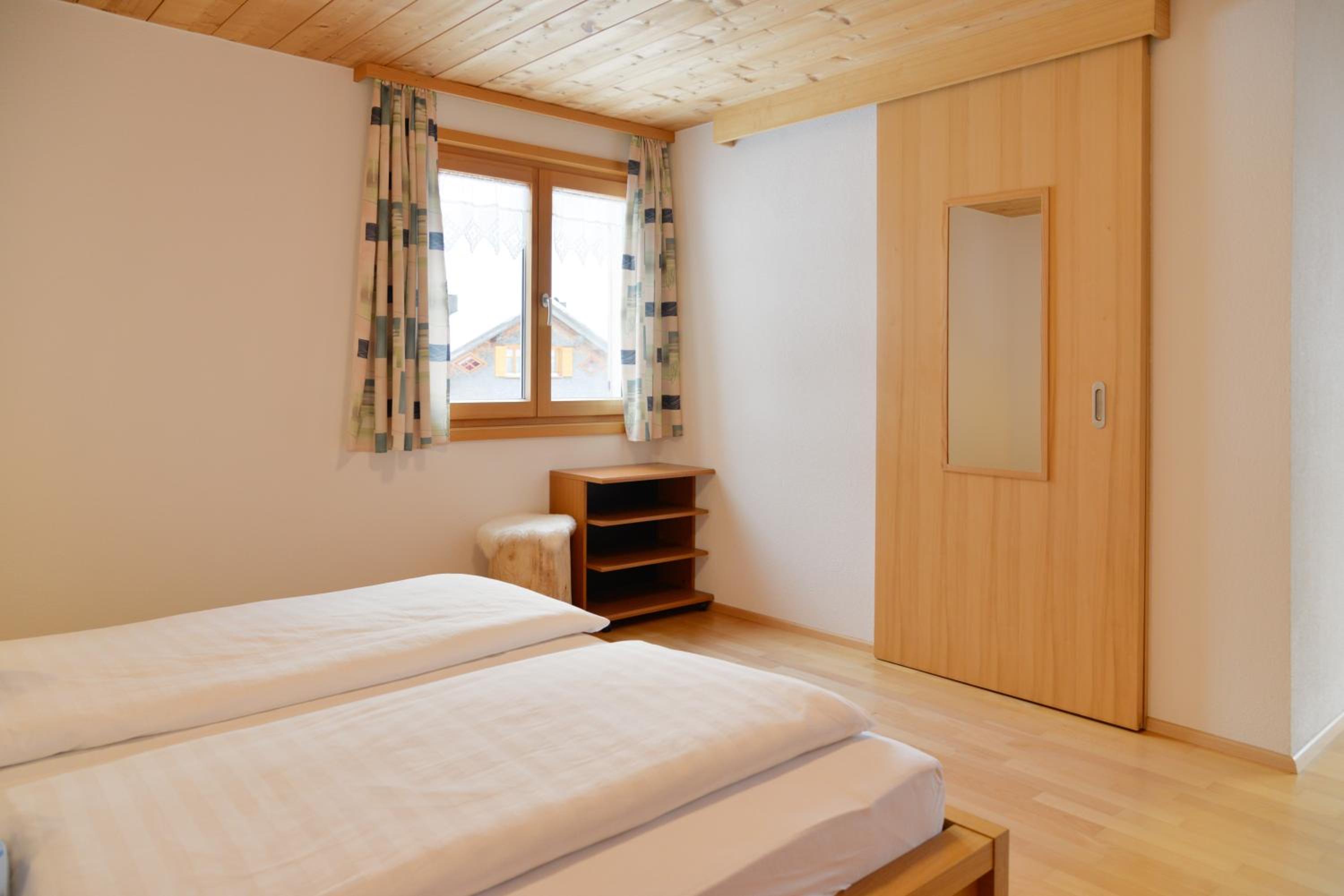 Pension Haus Romy