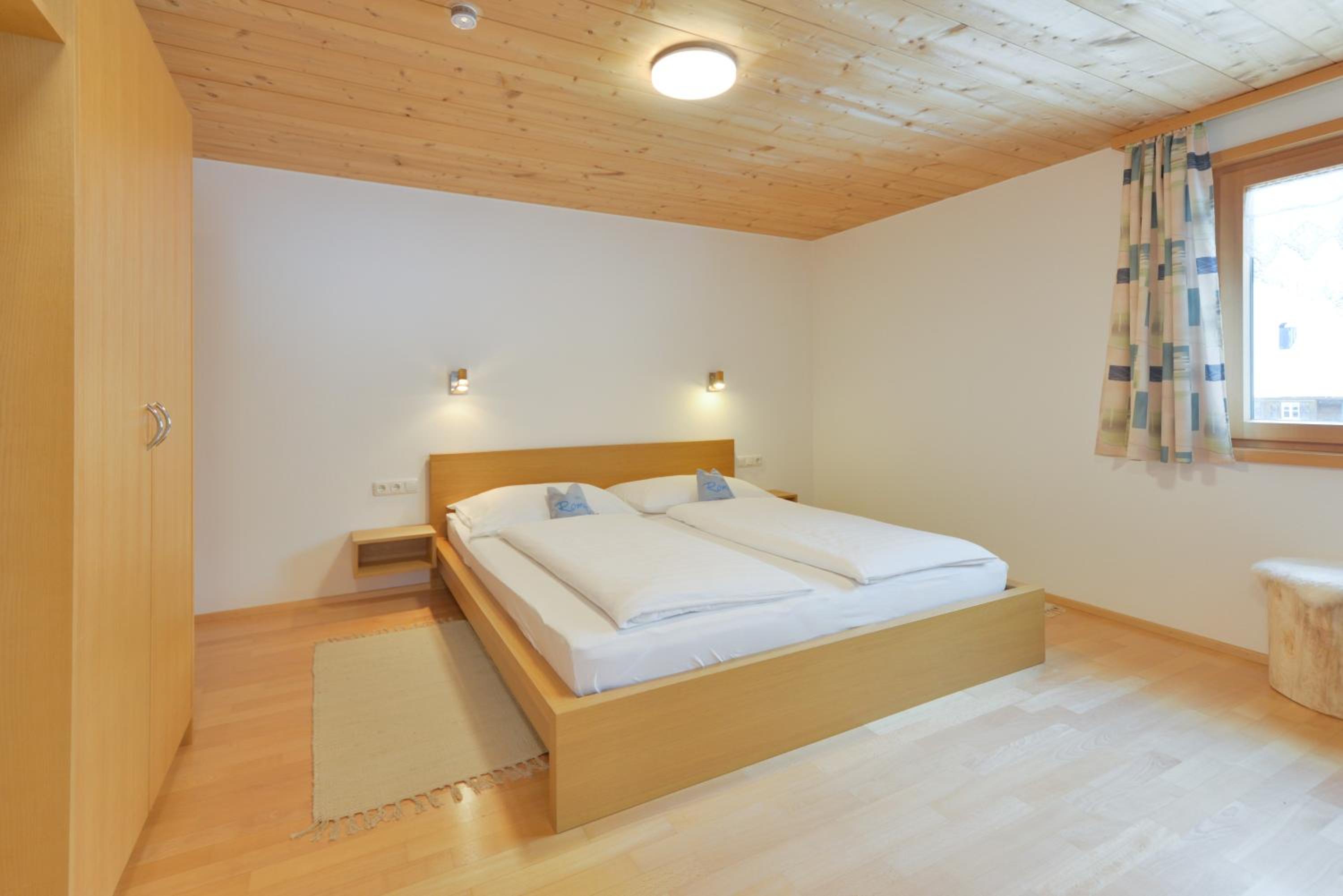 Pension Haus Romy