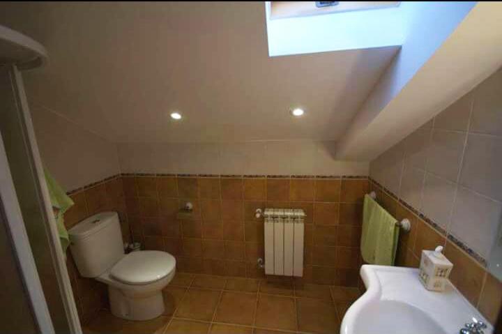 Photo 51
