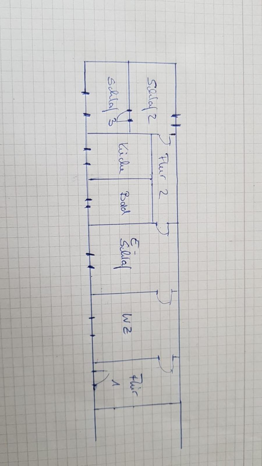 Ferienhaus Sooß
