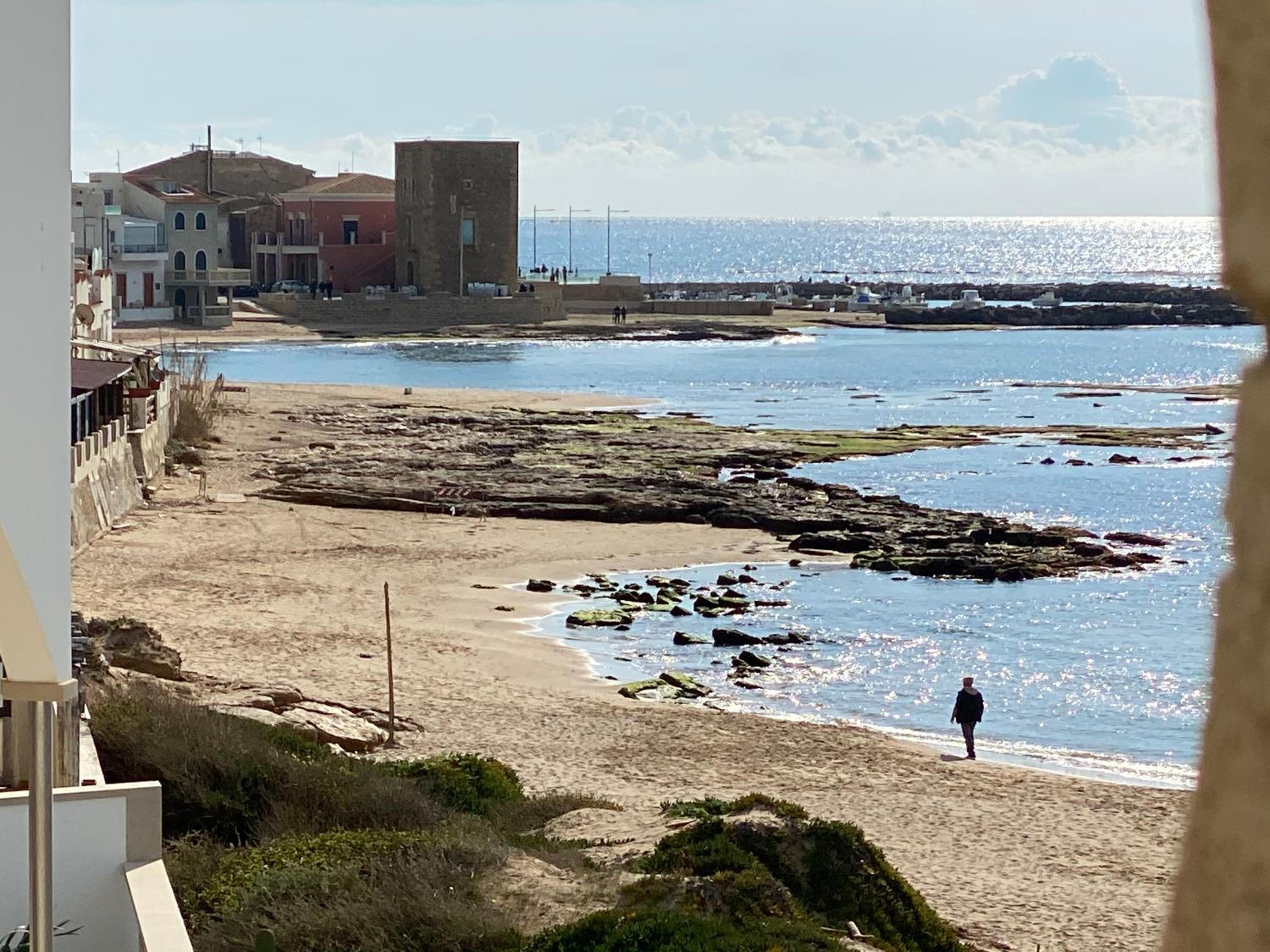 Terrazza Montalbano