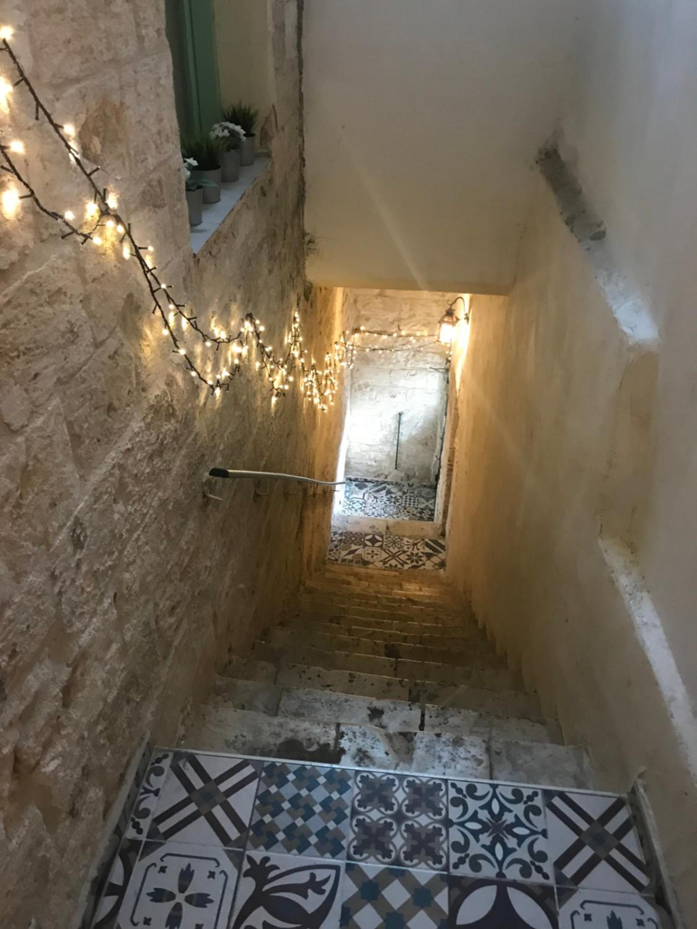 Al Bishara Guest House
