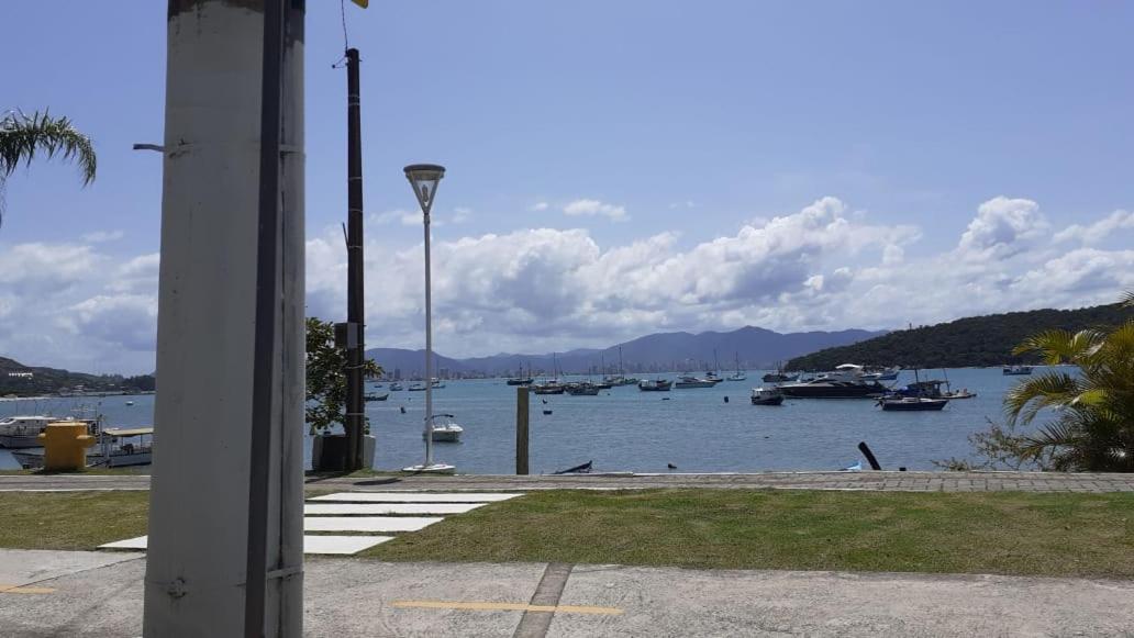 Sobrado Novo Praia