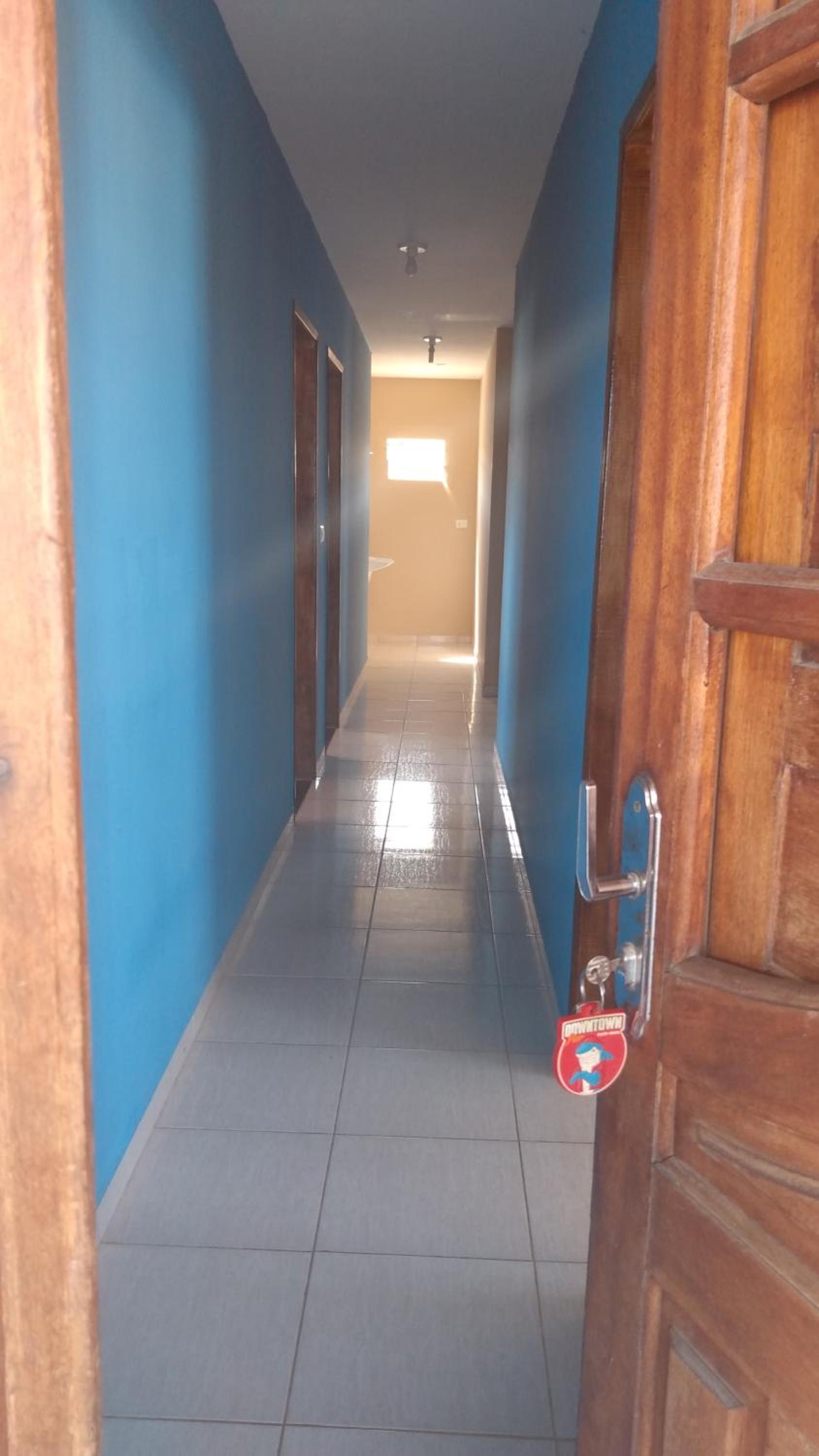 Casa Morada da Praia 2