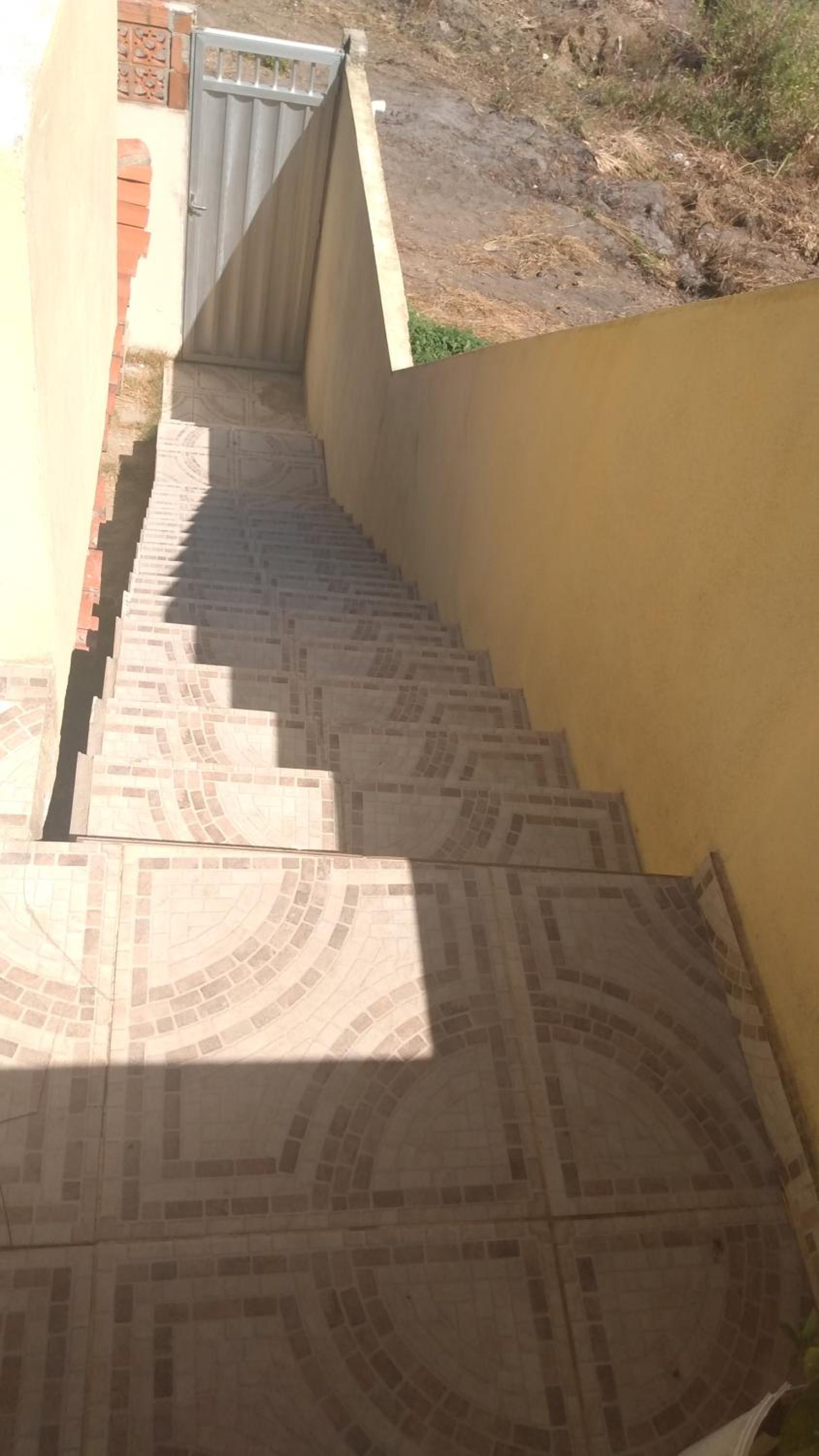 Casa Morada da Praia 2