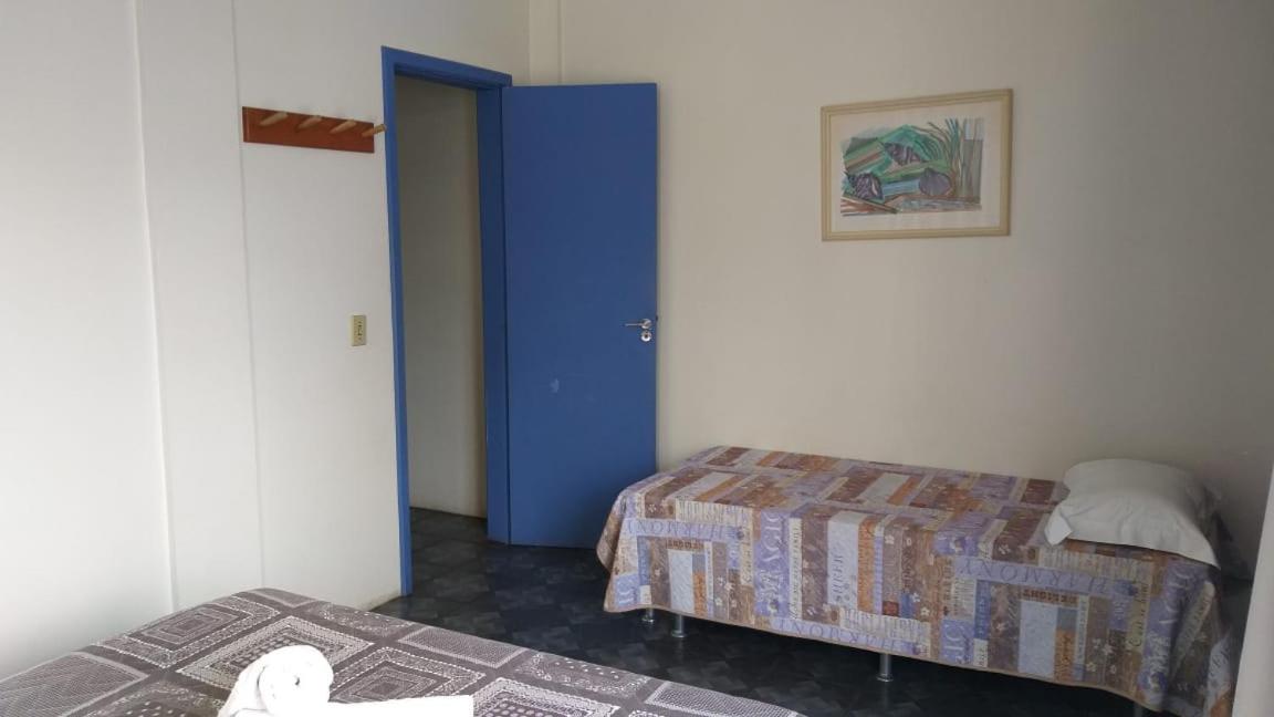 Residencial Praia Mar