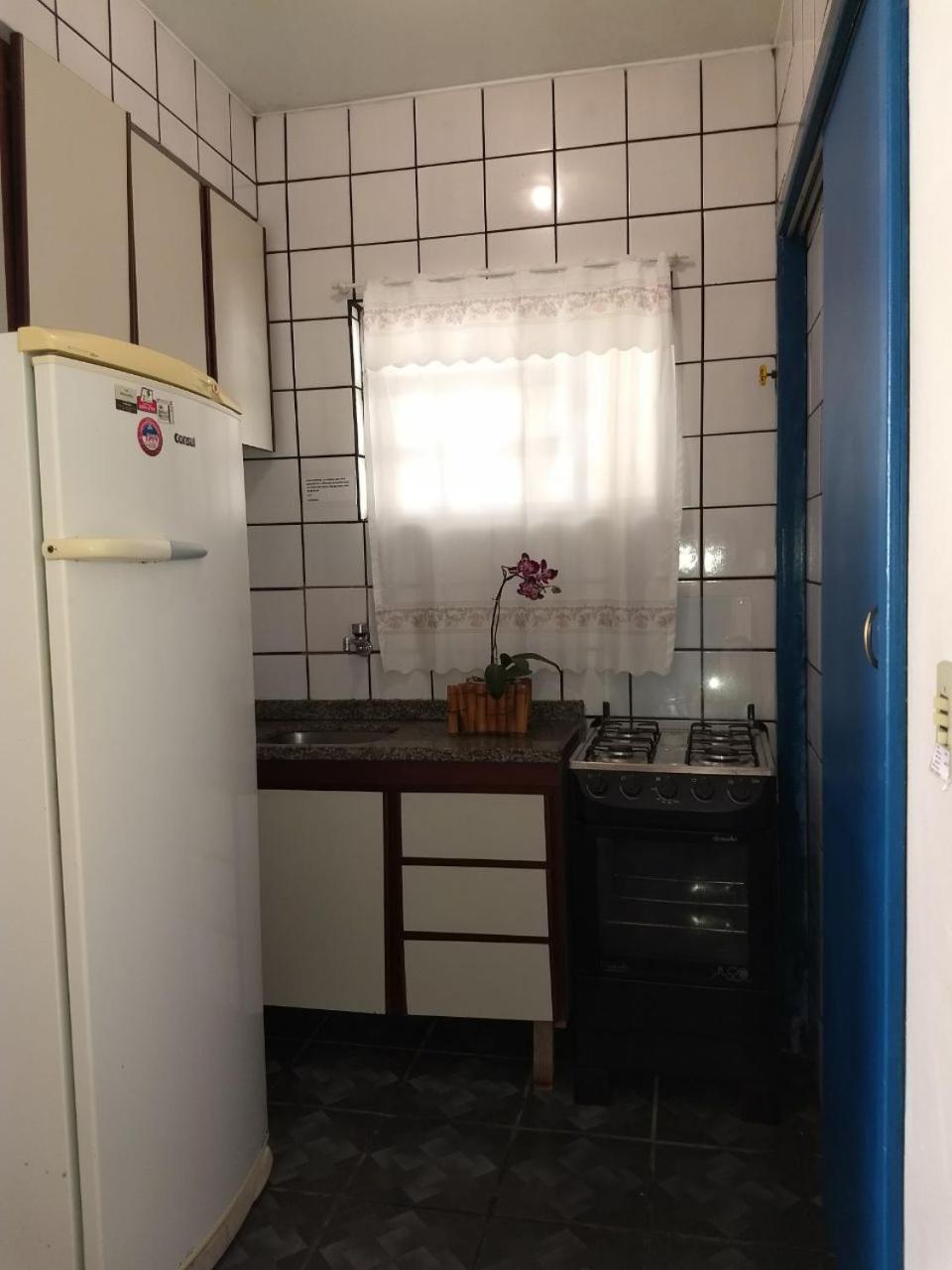 Residencial Praia Mar