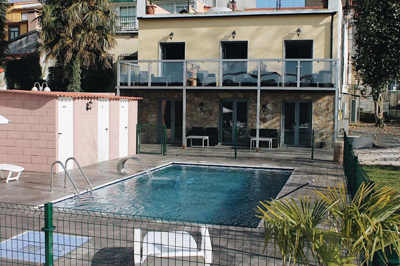 Casa Costoya view 5