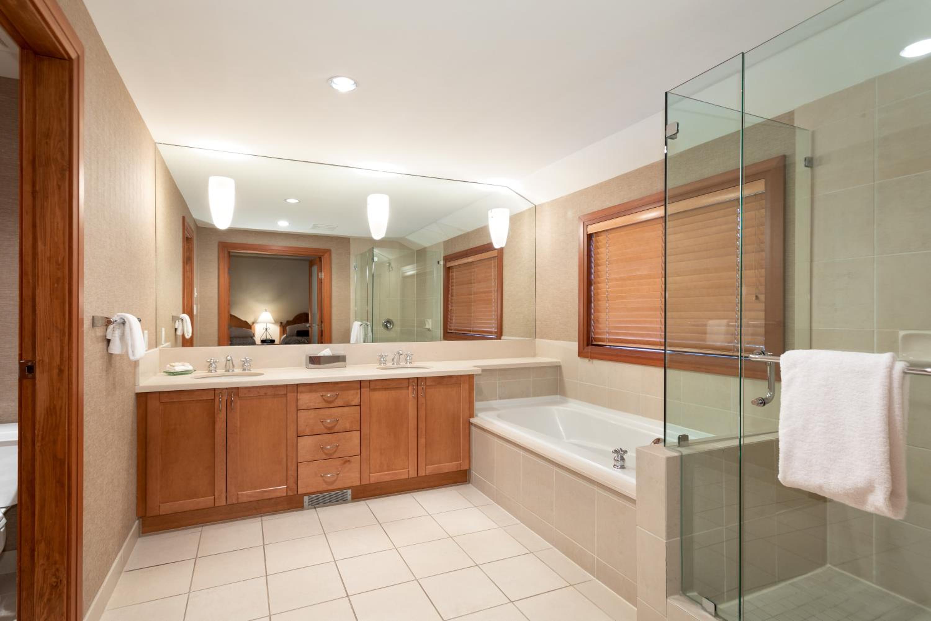 Montebello by Whistler Premier - Image 3