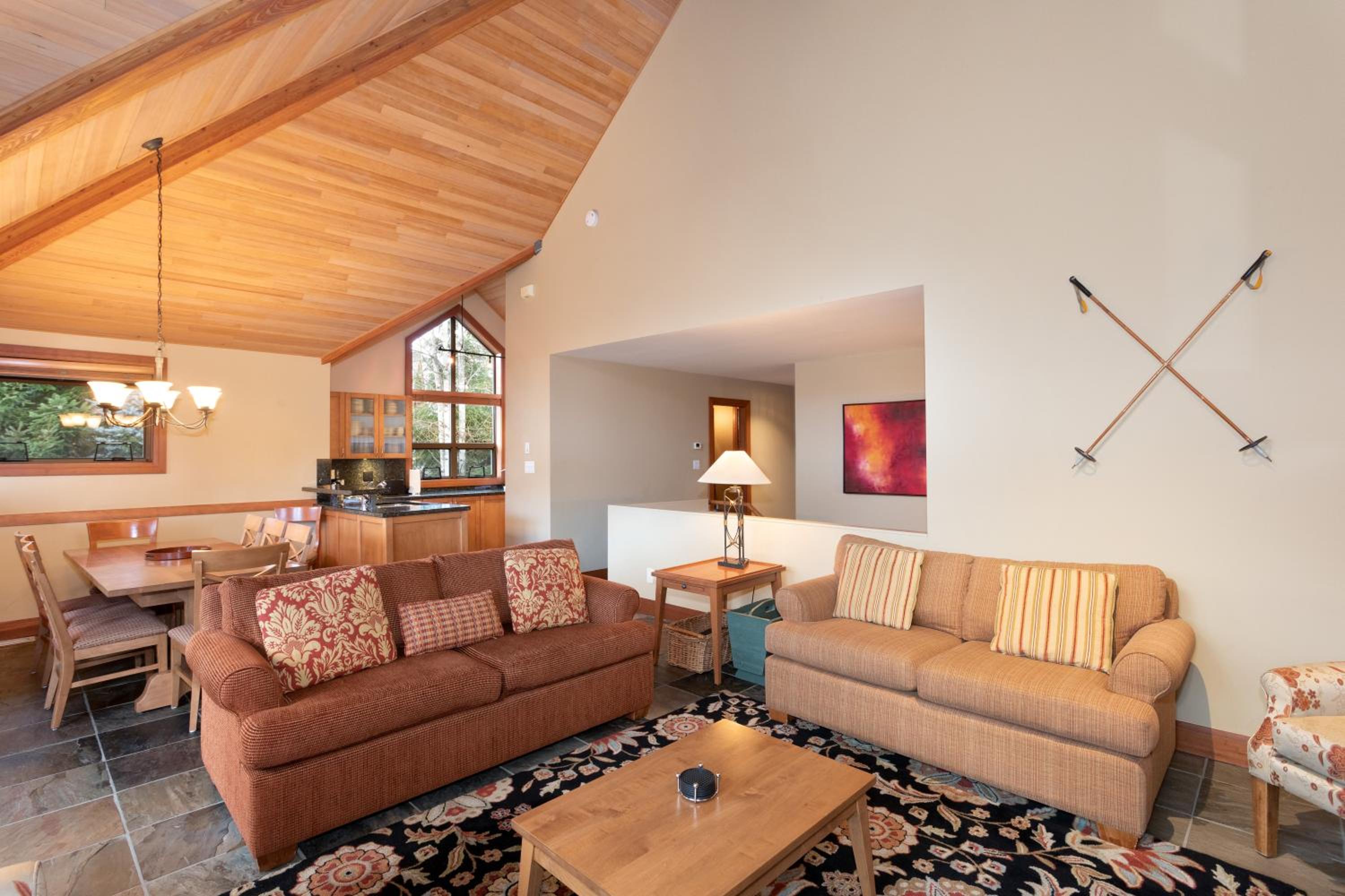 Montebello by Whistler Premier