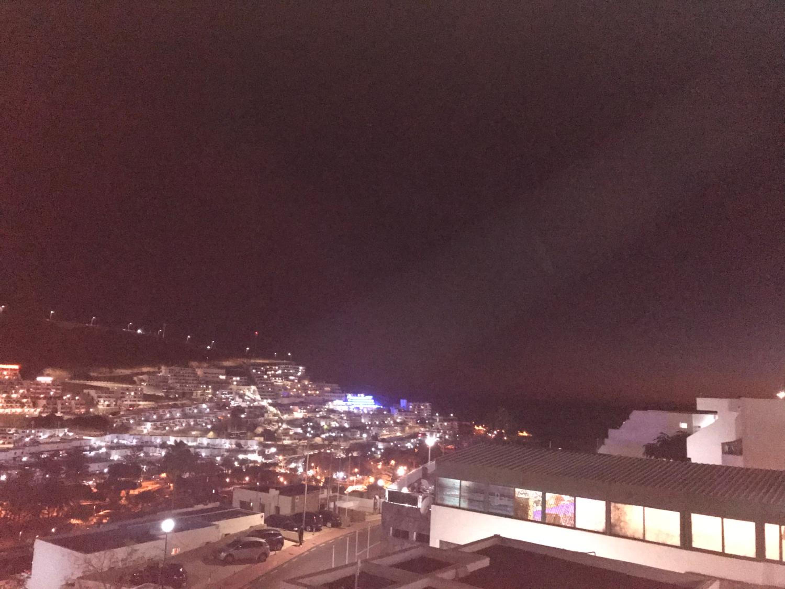 COXINELLA view 5