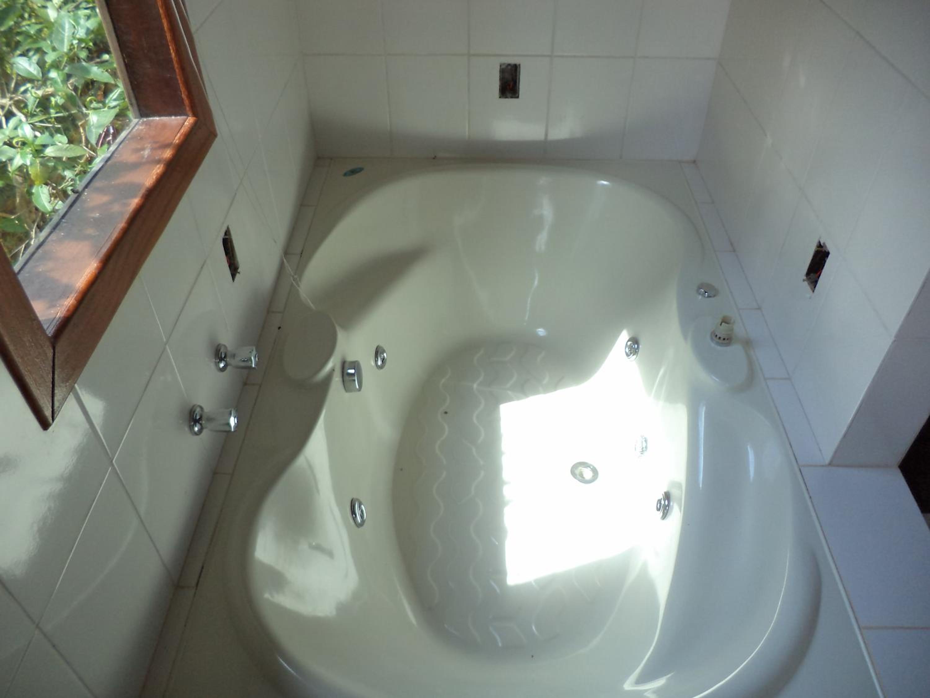 Photo 46