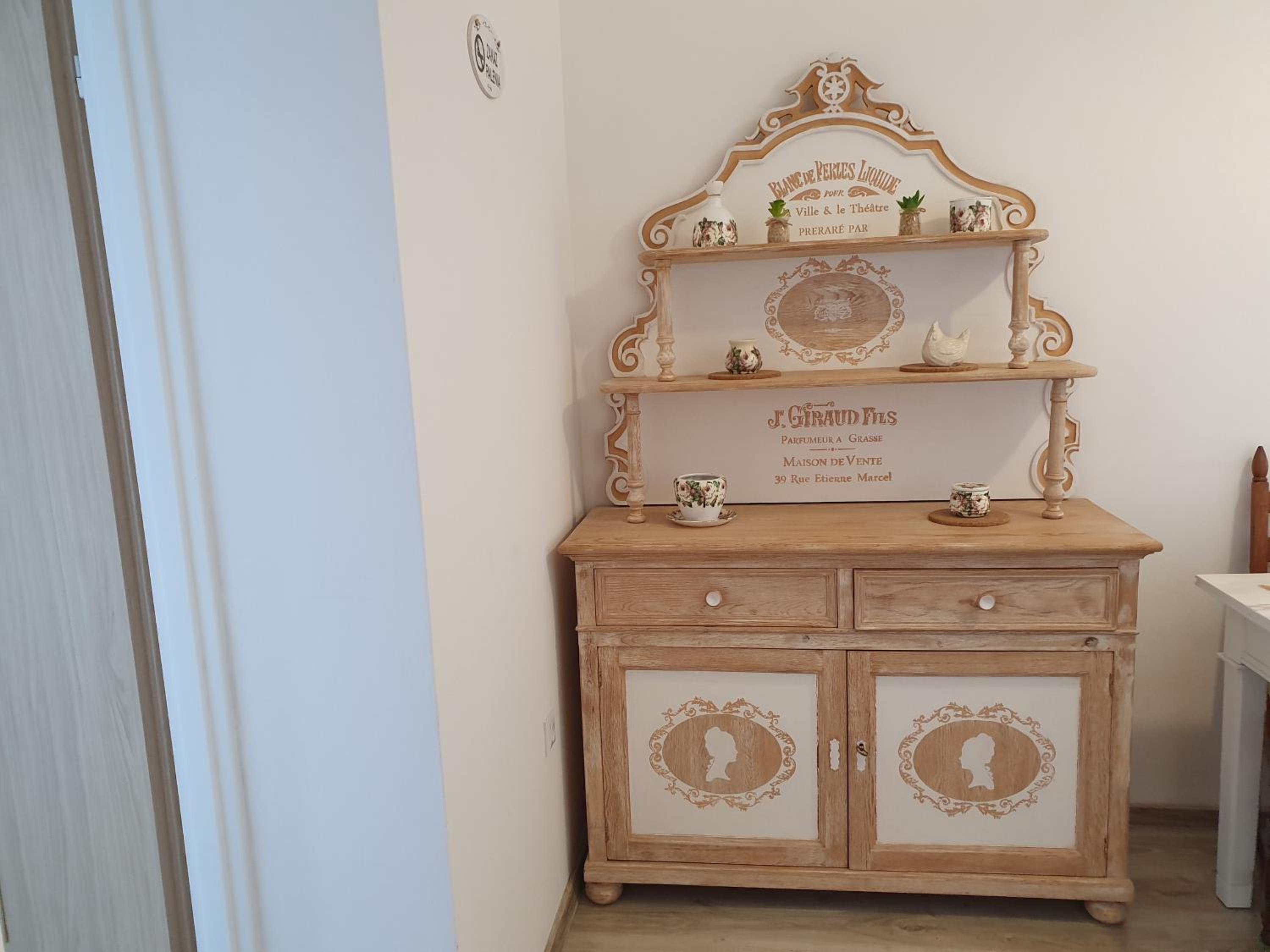 Lux Apartament ,,Górskie Widoki '' Karpacz Mountain Views view 5