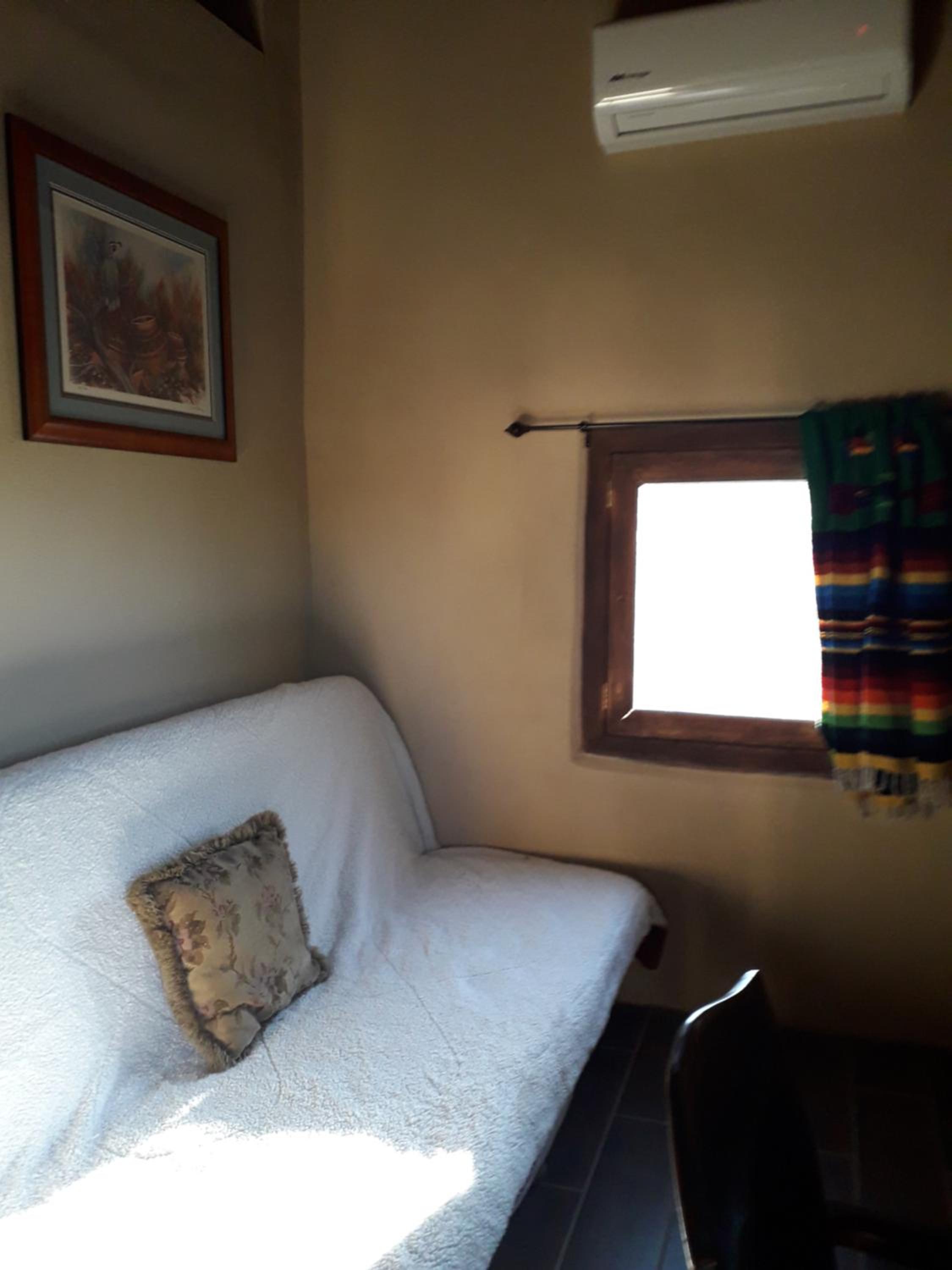 Rancho Espinoza