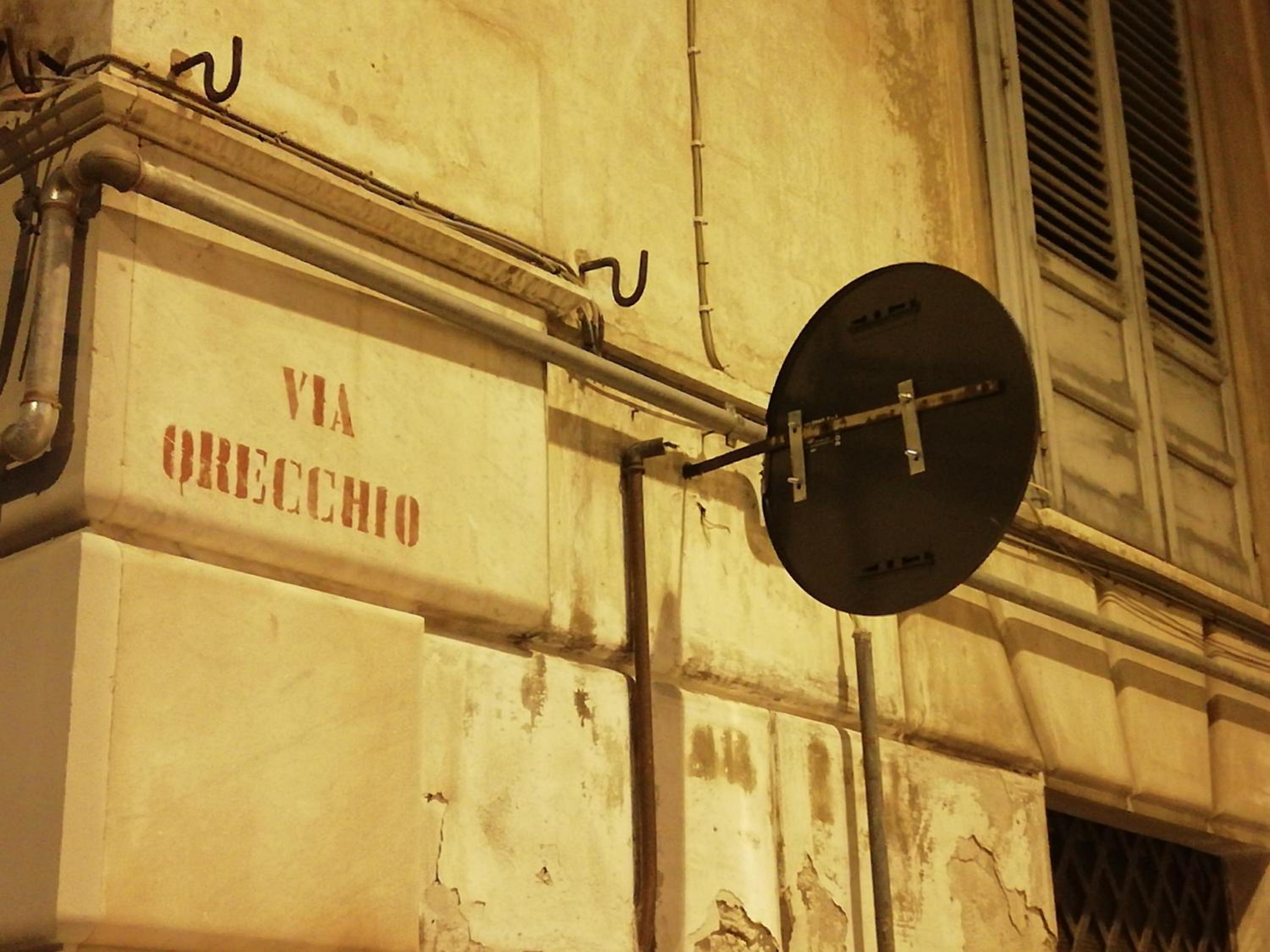 other
