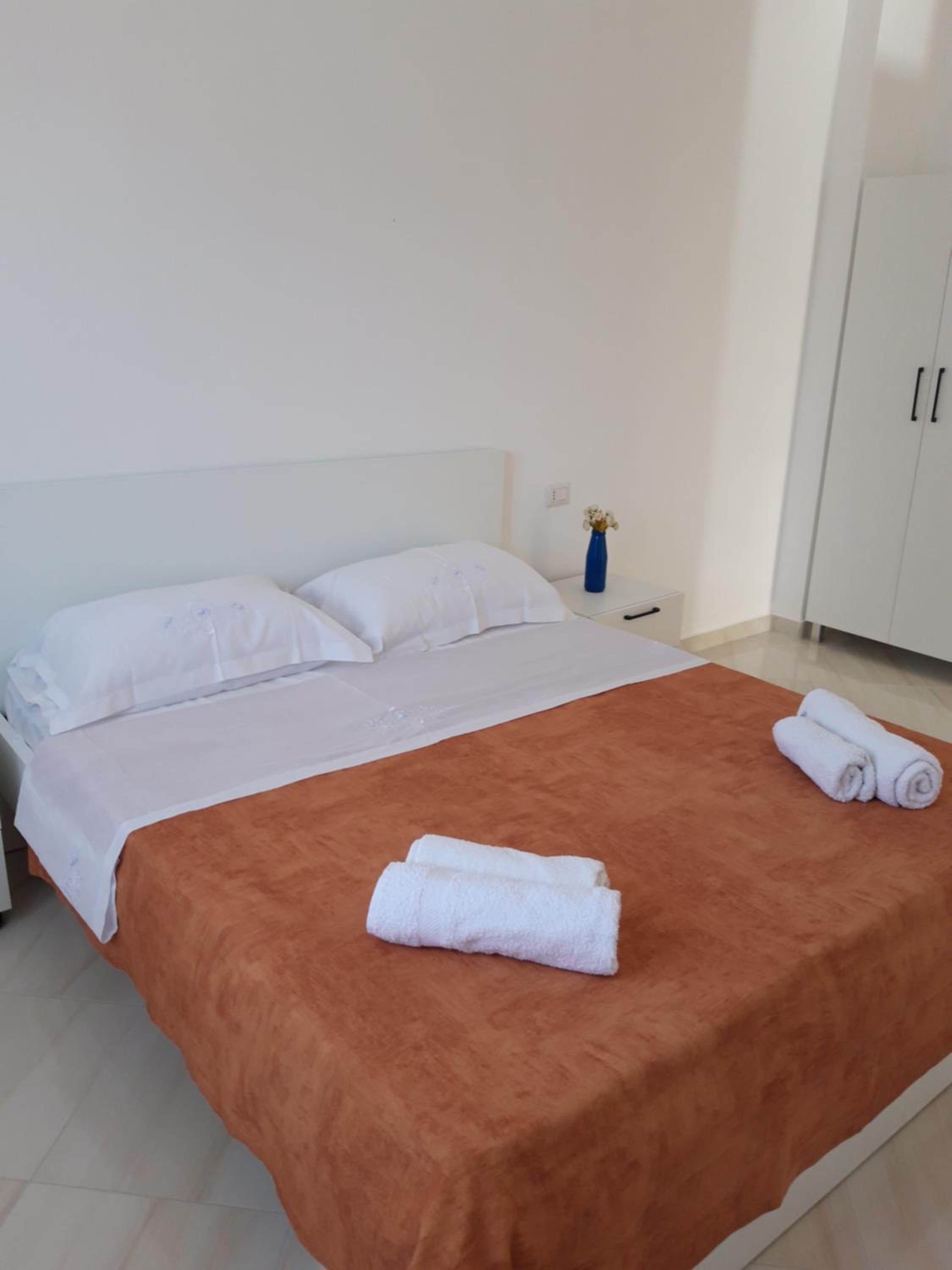 Villa Fredi