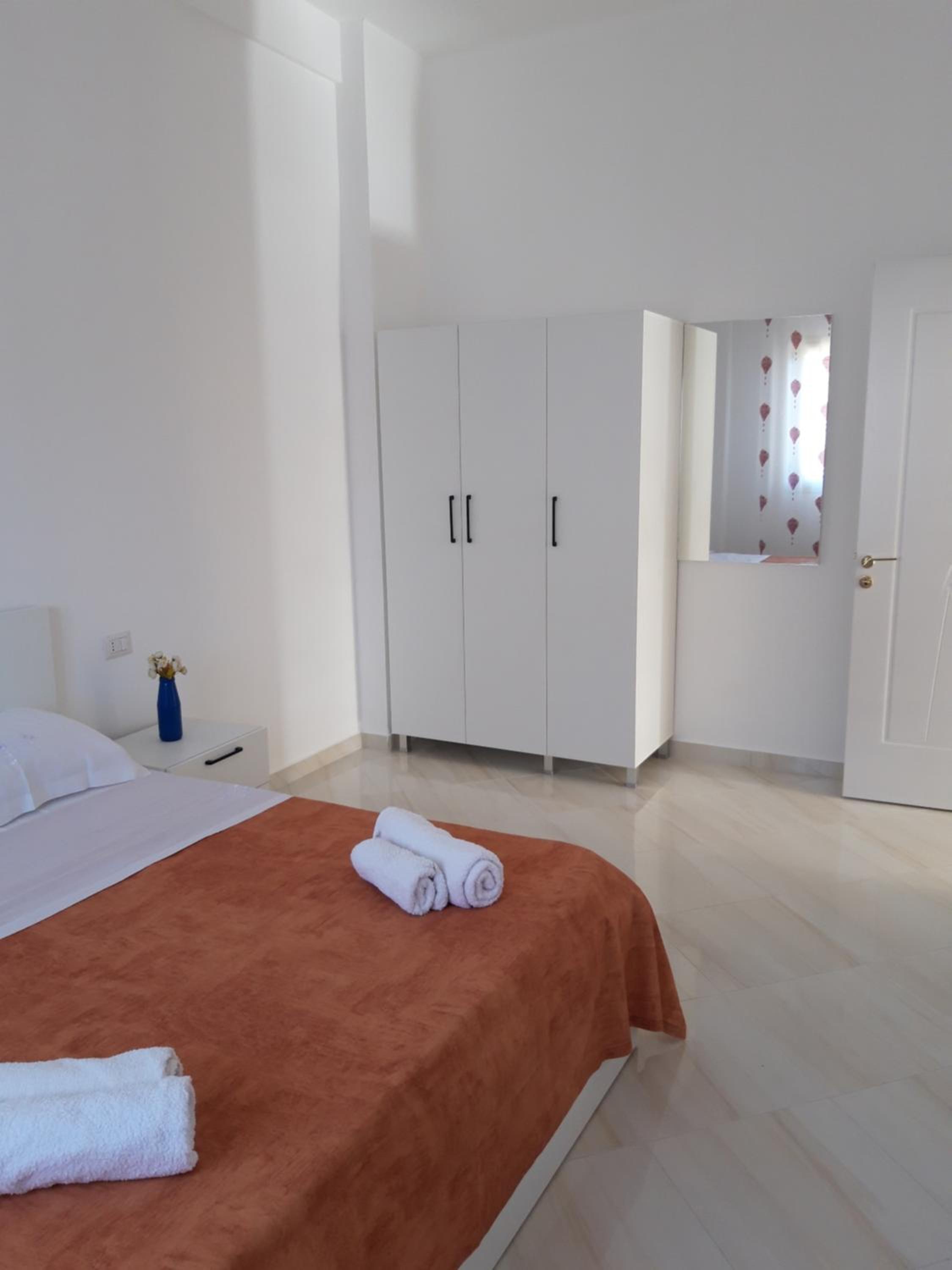 Villa Fredi