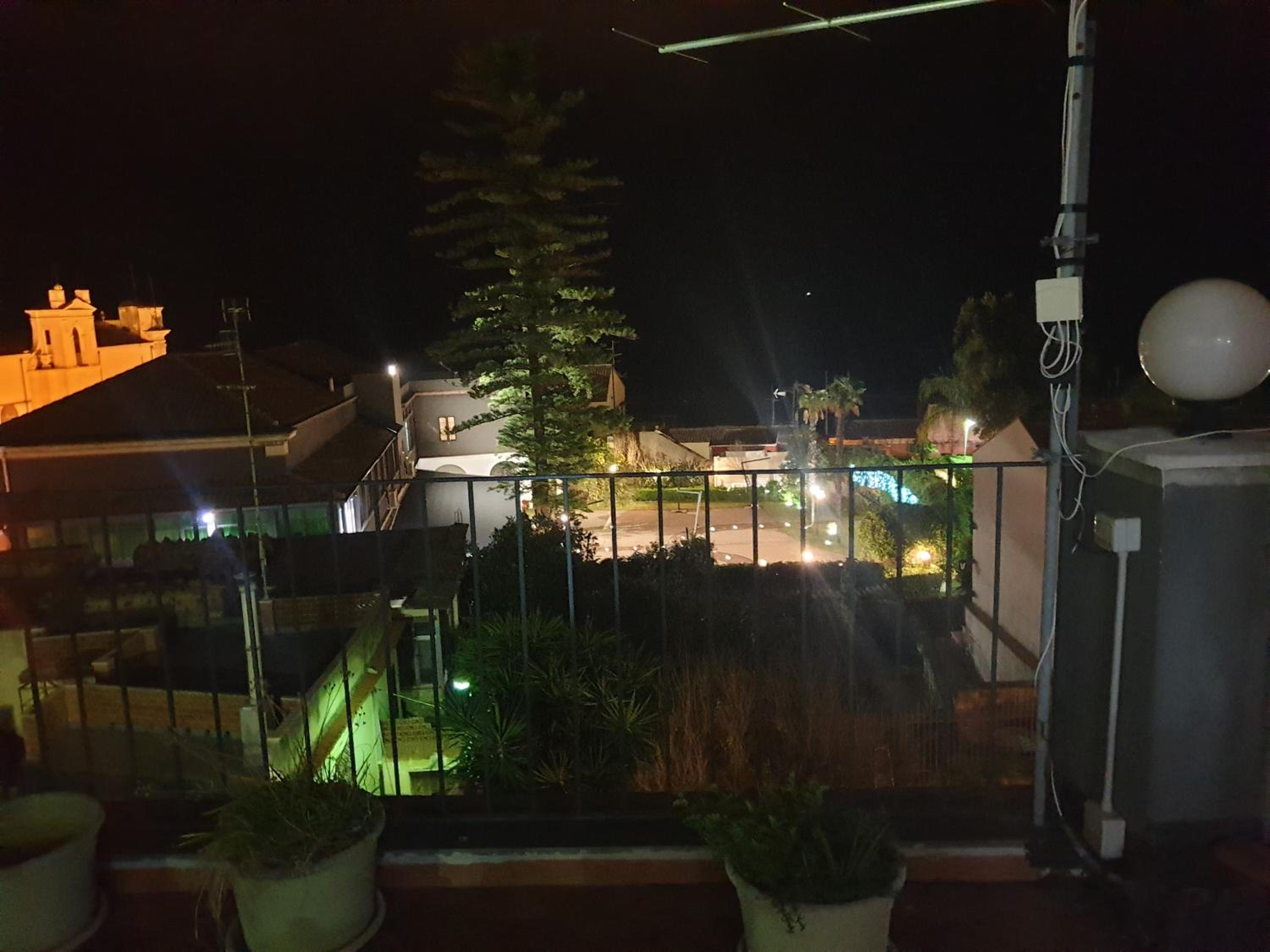 Bellavista