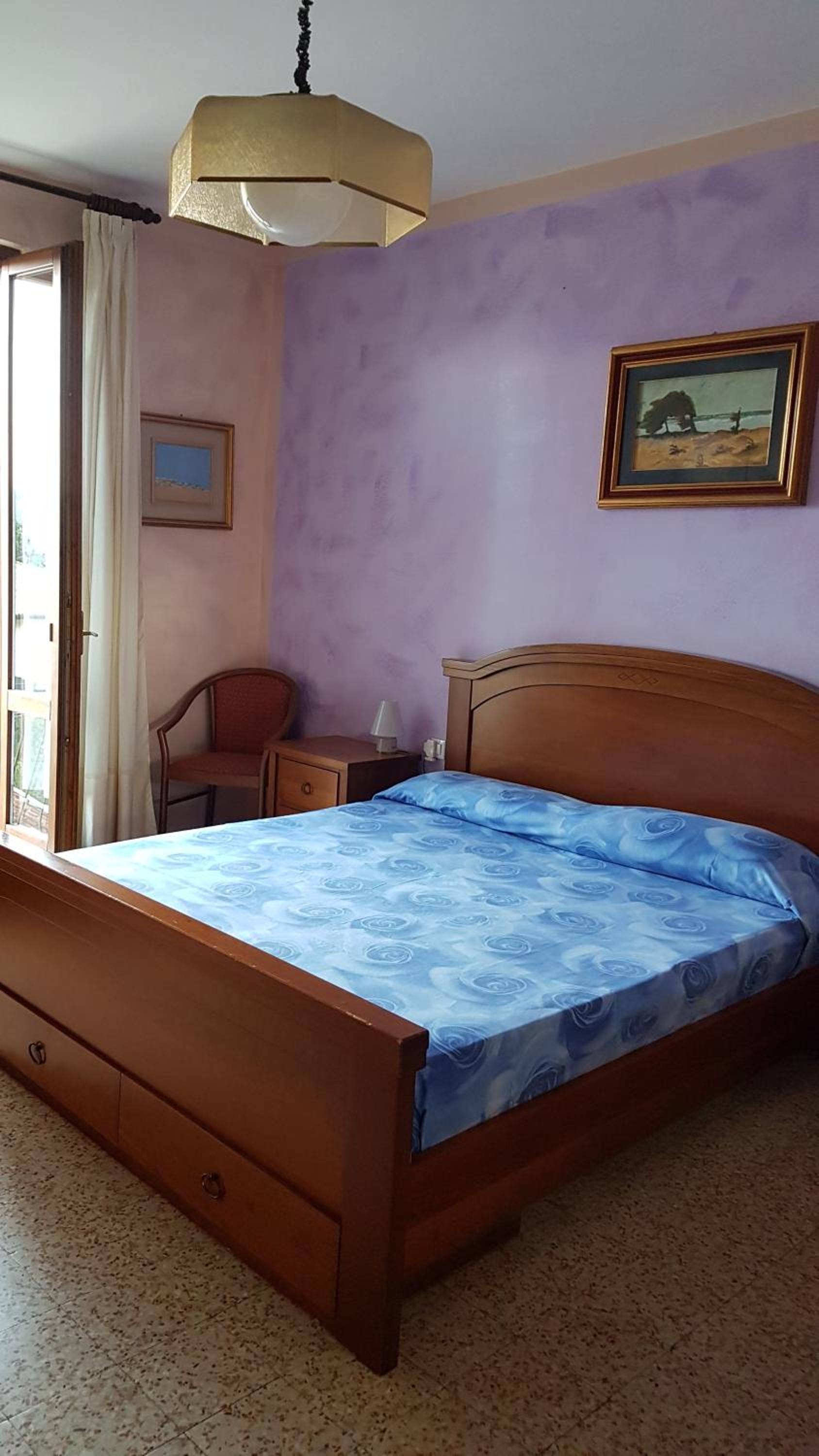 Casa di Nancy view 5
